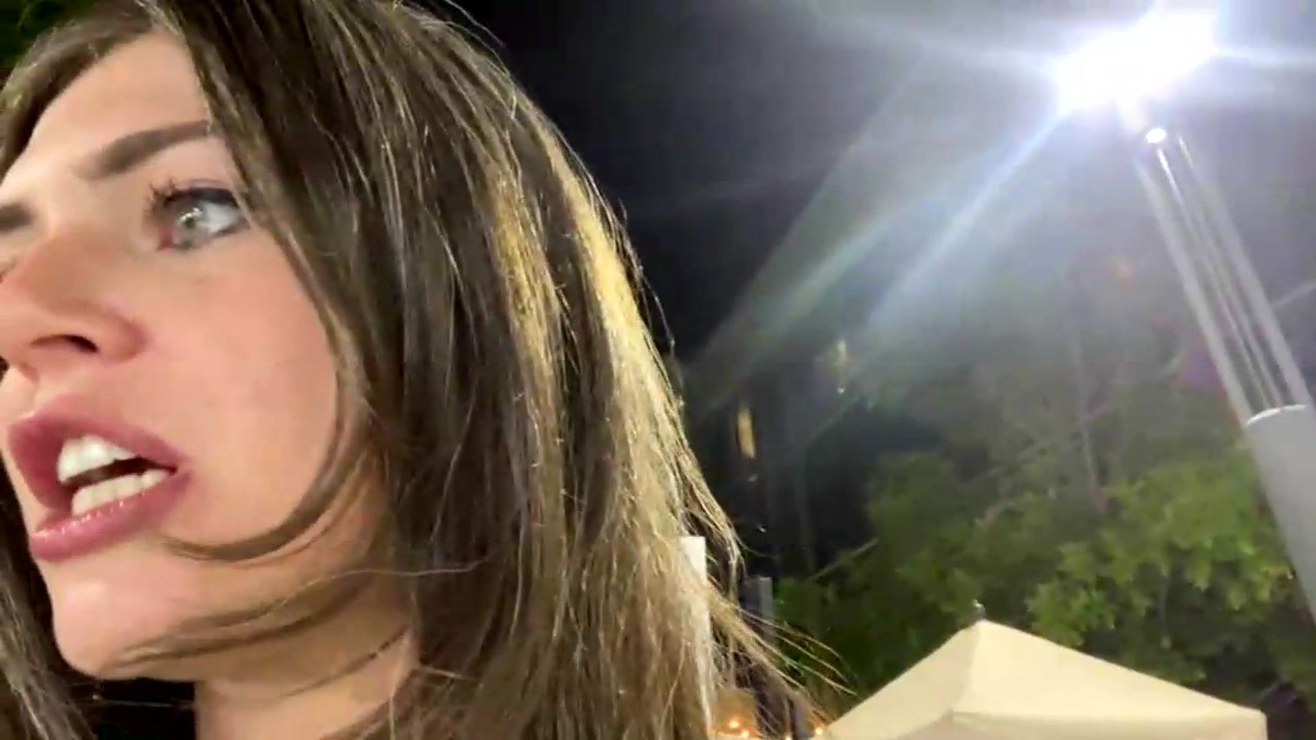 Gallery image thumbnail from iKarli's myfreecams stream on, 05/19/2026, 06:50 image 3 of 20
