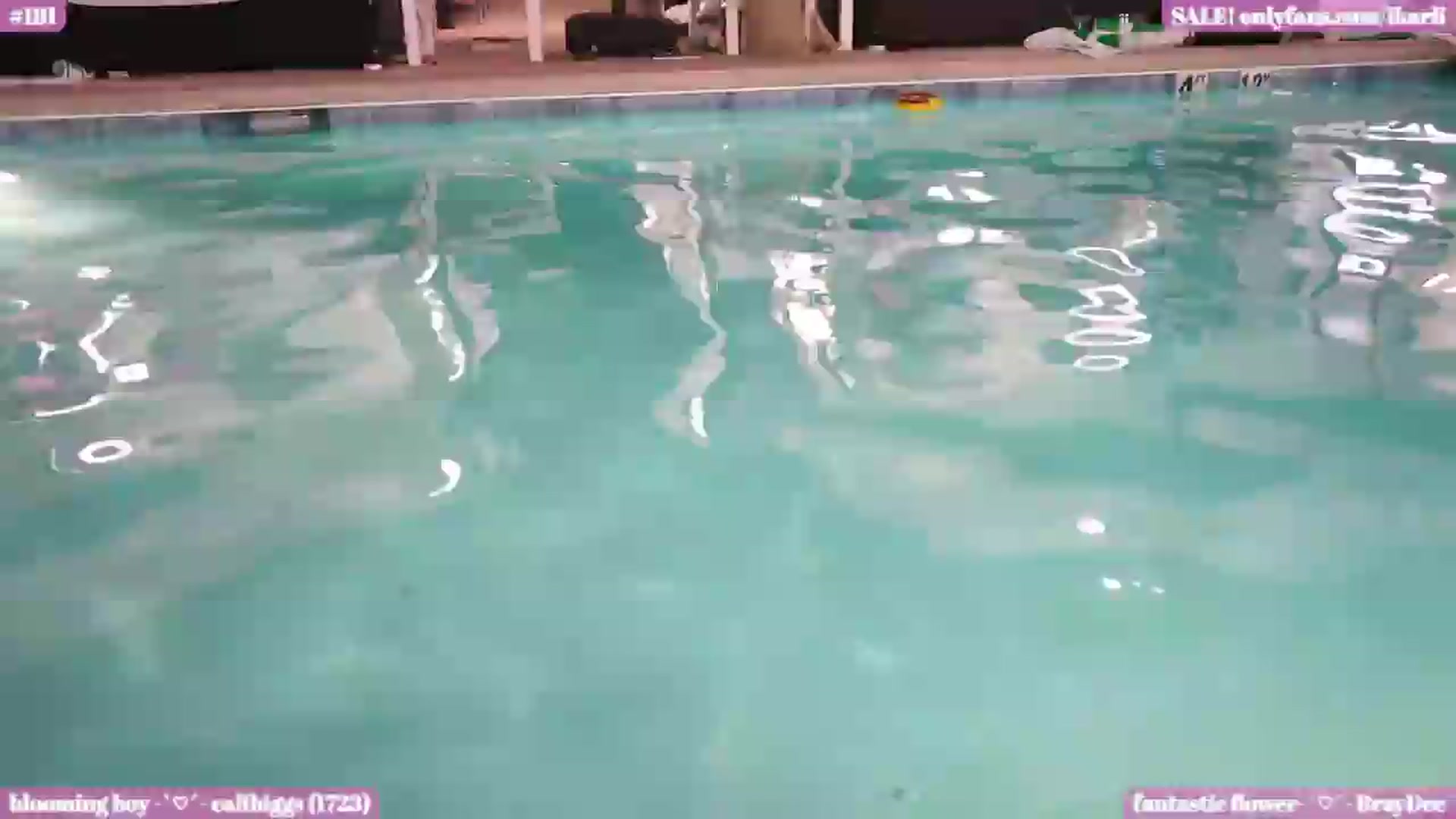 Gallery image thumbnail from iKarli's myfreecams stream on, 05/20/2026, 09:08 image 4 of 20