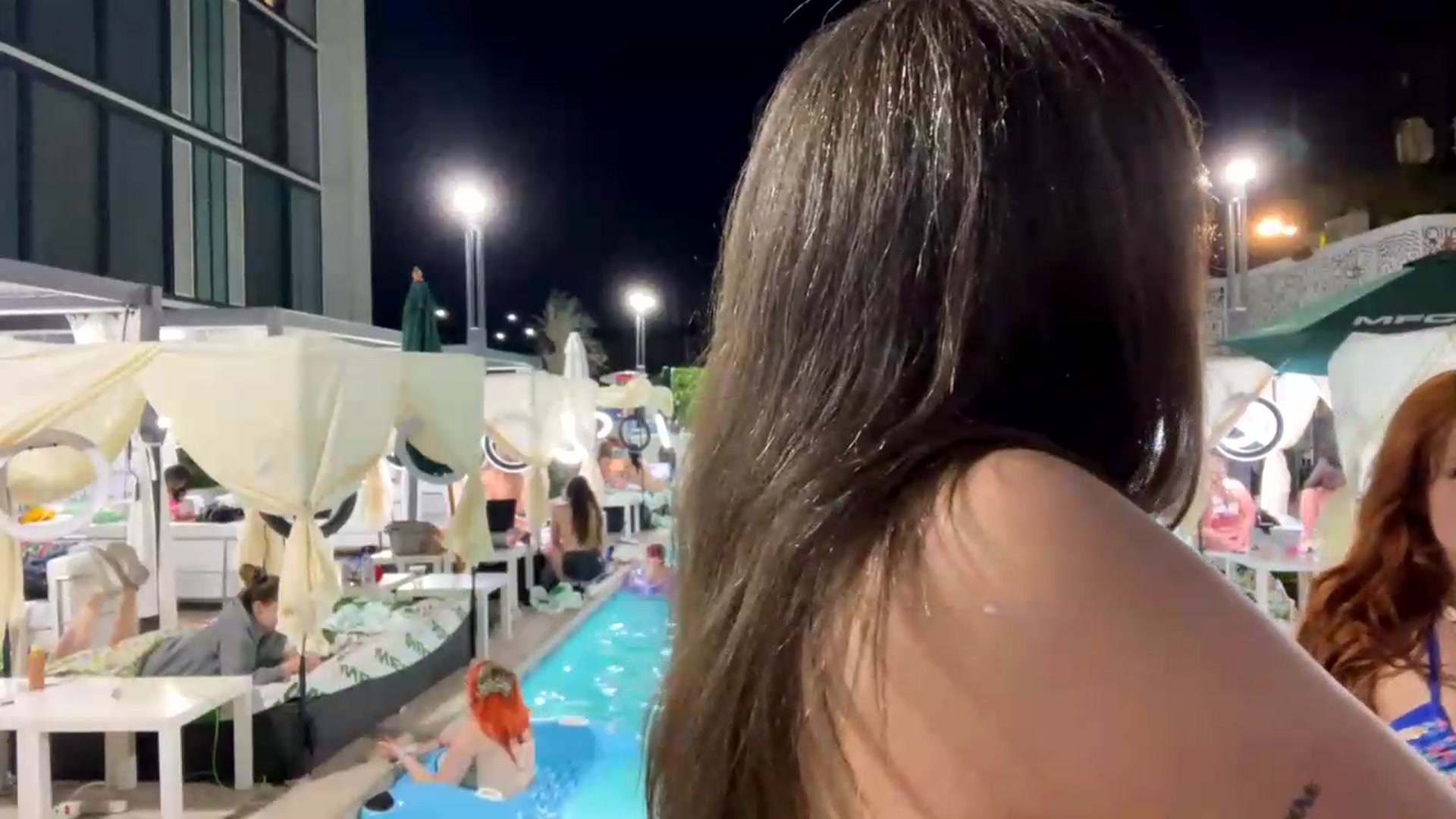 Gallery image thumbnail from iKarli's myfreecams stream on, 05/21/2026, 07:10 image 16 of 20