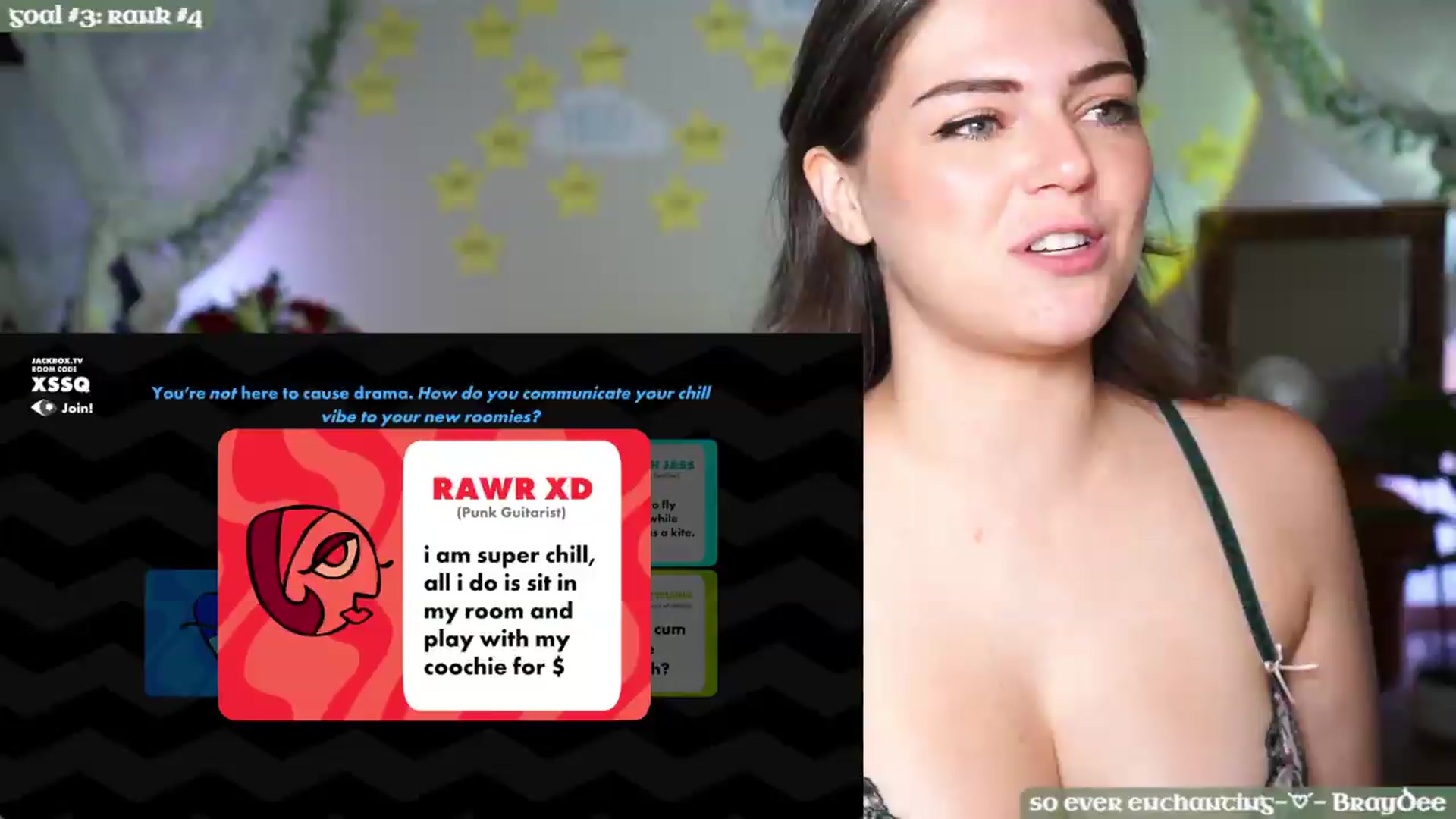 Gallery image thumbnail from iKarli's myfreecams stream on, 08/09/2026, 07:56 image 15 of 20