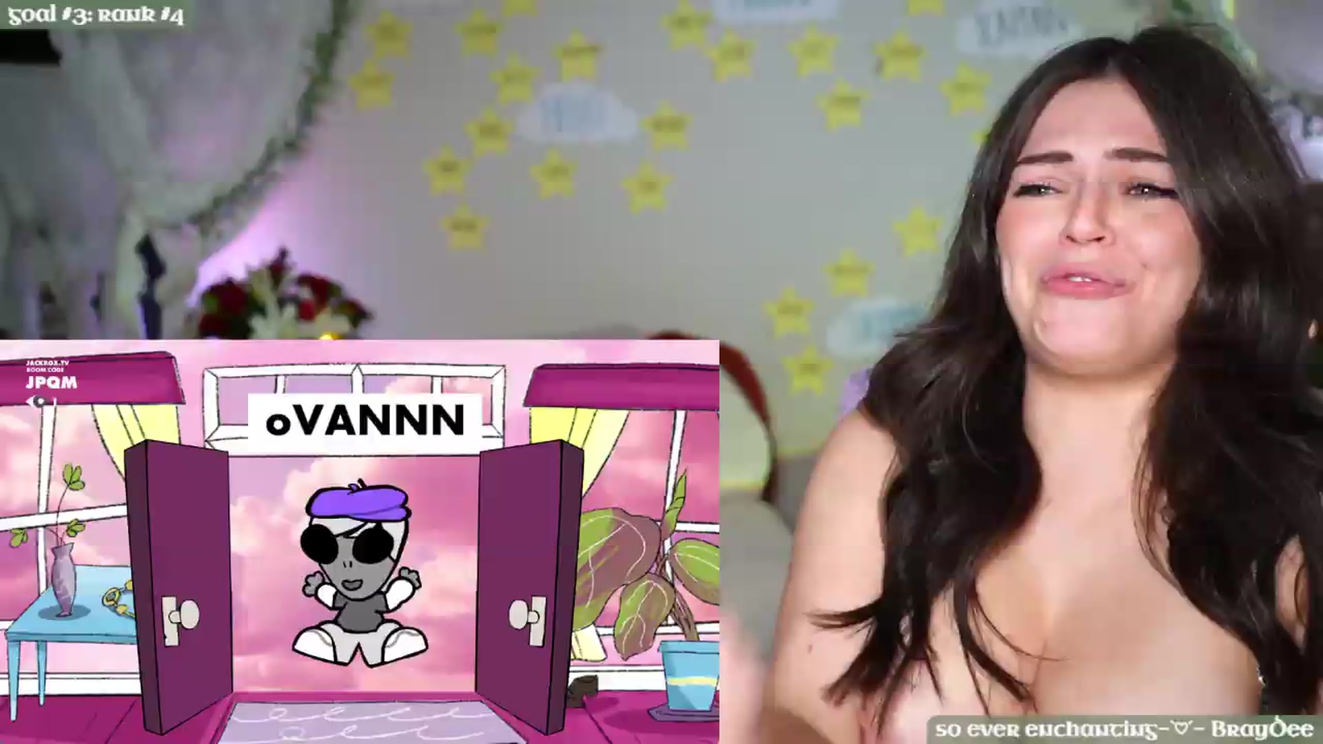 Gallery image thumbnail from iKarli's myfreecams stream on, 08/09/2026, 08:58 image 13 of 20