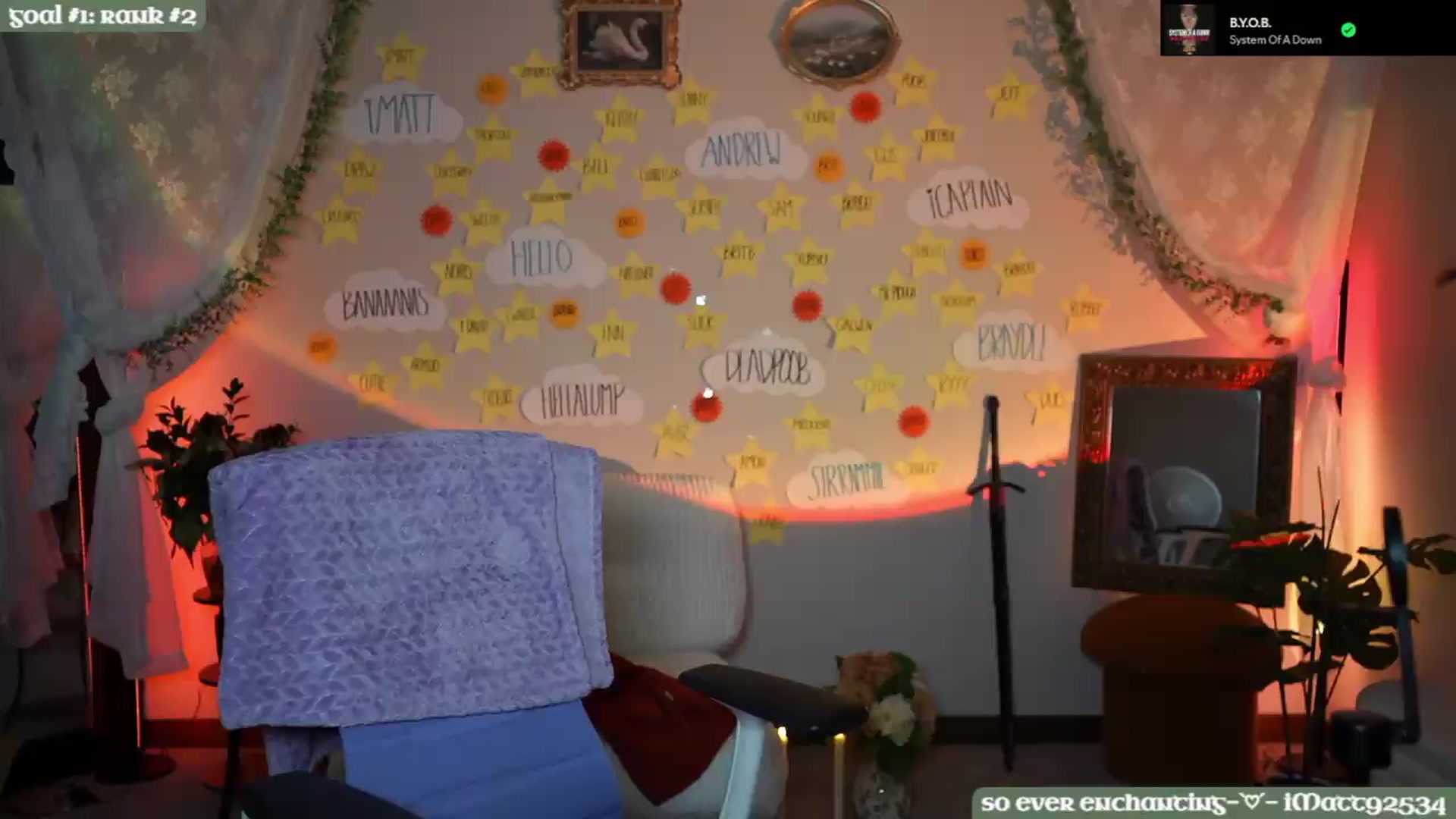 Gallery image thumbnail from iKarli's myfreecams stream on, 08/20/2026, 07:06 image 8 of 20