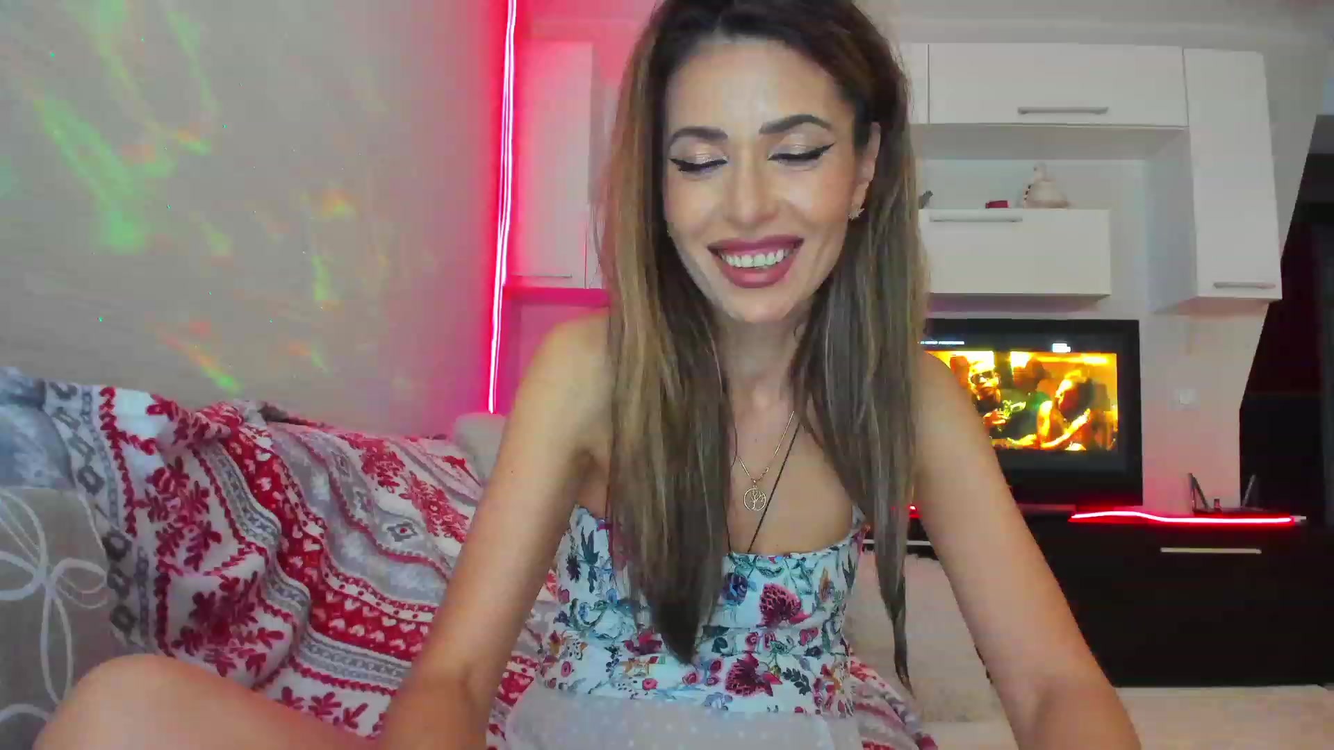 Gallery image thumbnail from iRateDick's myfreecams stream on, 05/16/2023, 23:47 image 6 of 20