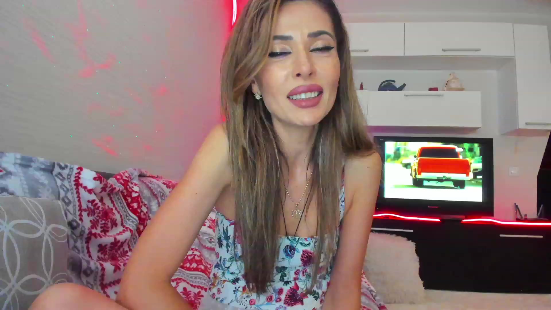 Gallery image thumbnail from iRateDick's myfreecams stream on, 05/16/2023, 23:47 image 17 of 20
