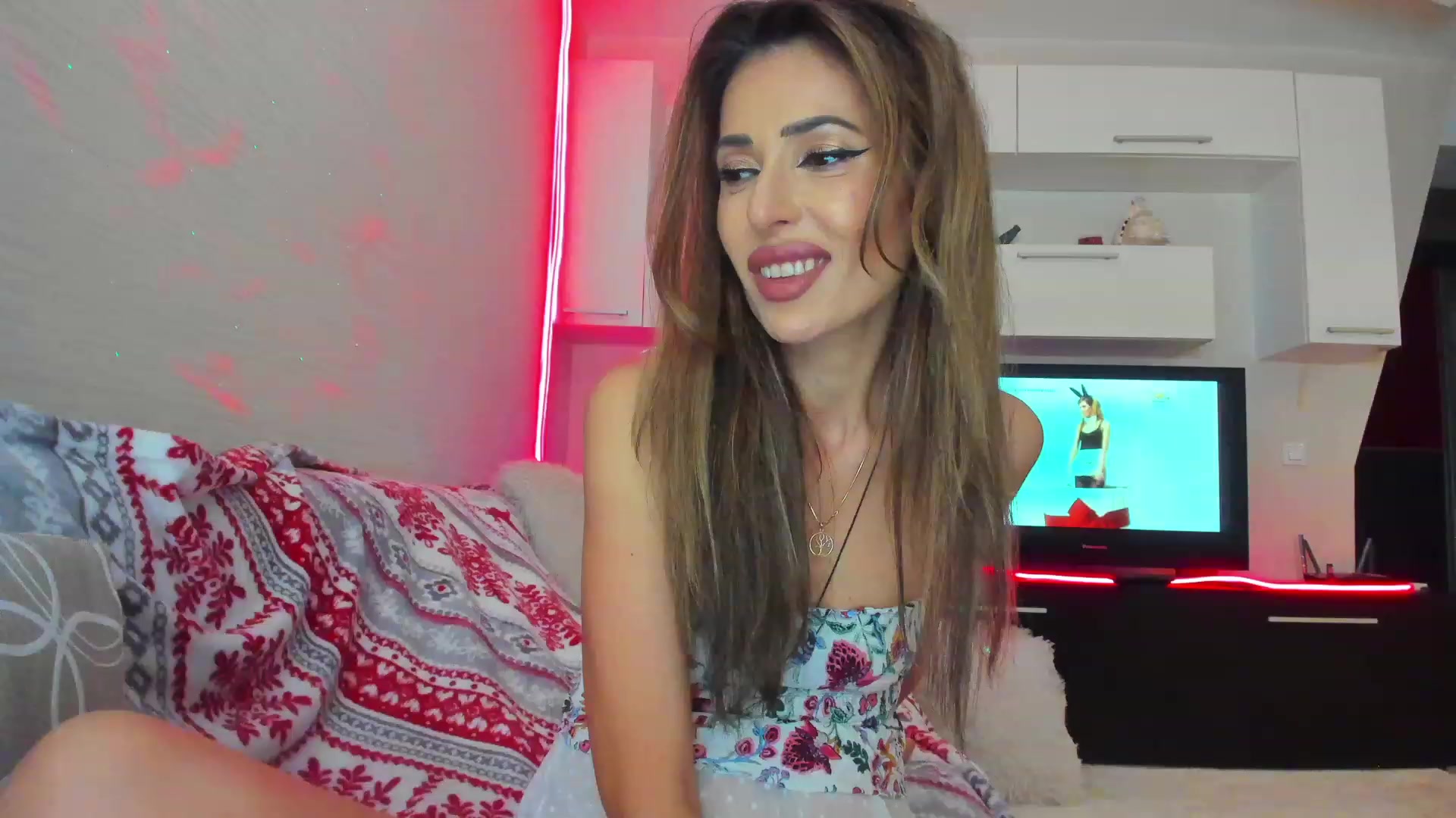 Gallery image thumbnail from iRateDick's myfreecams stream on, 05/16/2023, 23:47 image 3 of 20