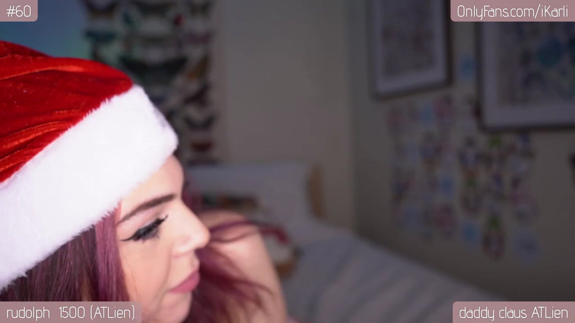 Gallery image thumbnail from iSpermBank's myfreecams stream on, 12/09/2022, 07:22 image 2 of 20
