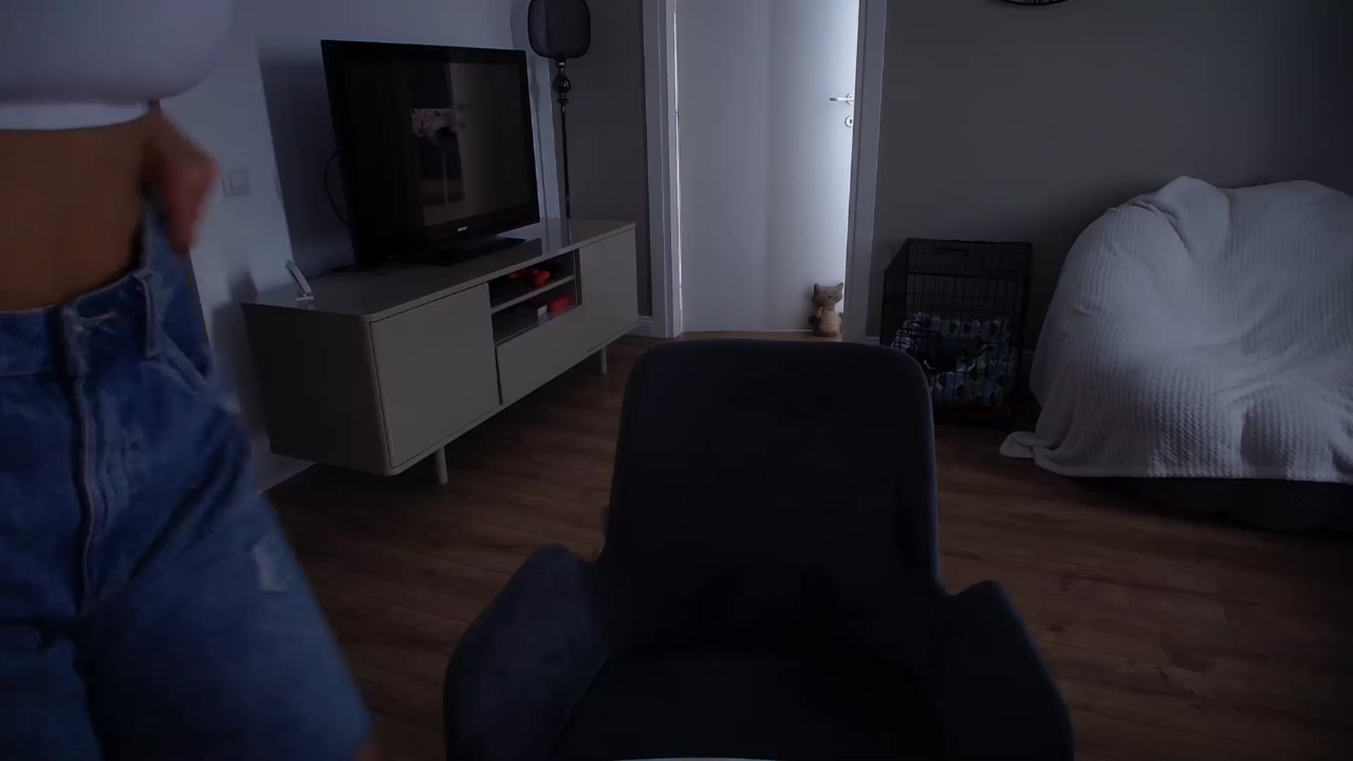 Gallery image thumbnail from iTease's myfreecams stream on, 07/17/2024, 12:59 image 4 of 20