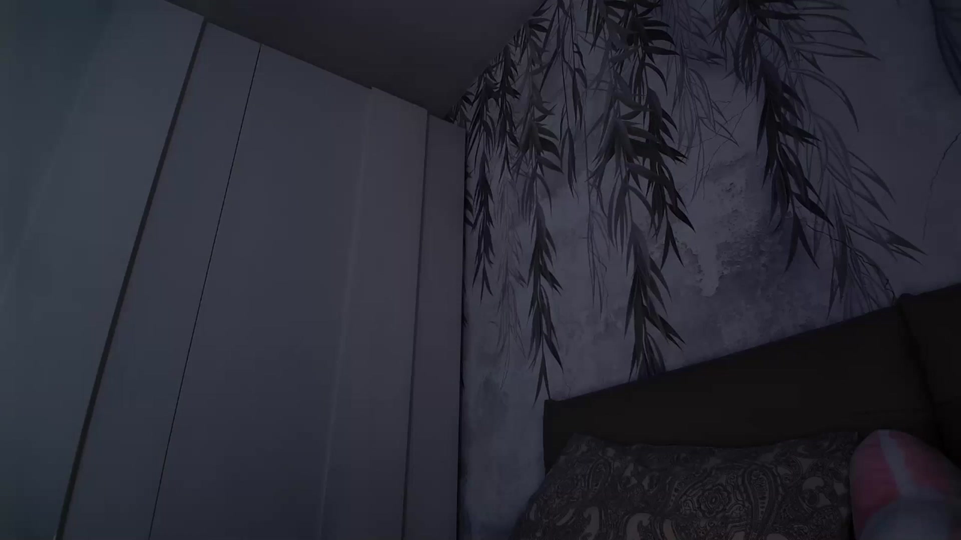 Gallery image thumbnail from iTease's myfreecams stream on, 07/19/2024, 14:26 image 1 of 20