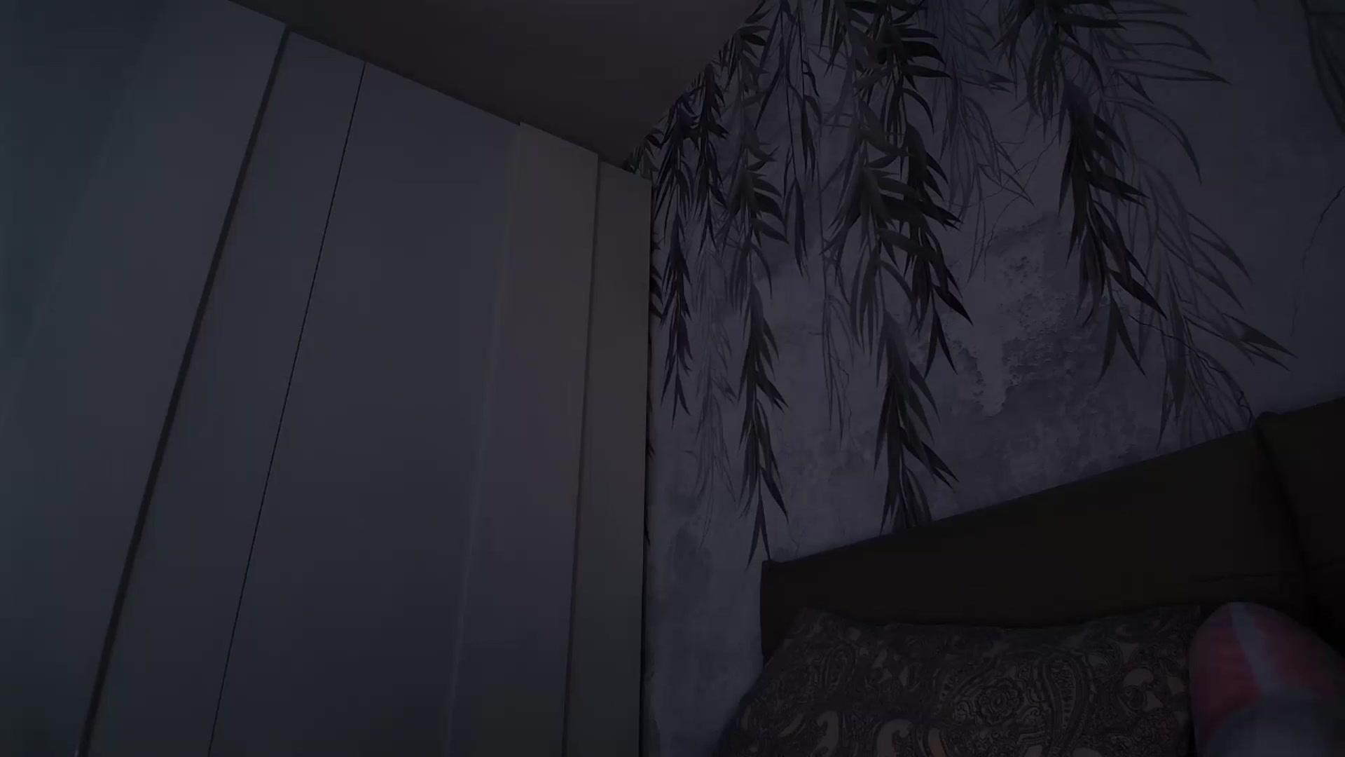 Gallery image thumbnail from iTease's myfreecams stream on, 07/19/2024, 14:26 image 2 of 20