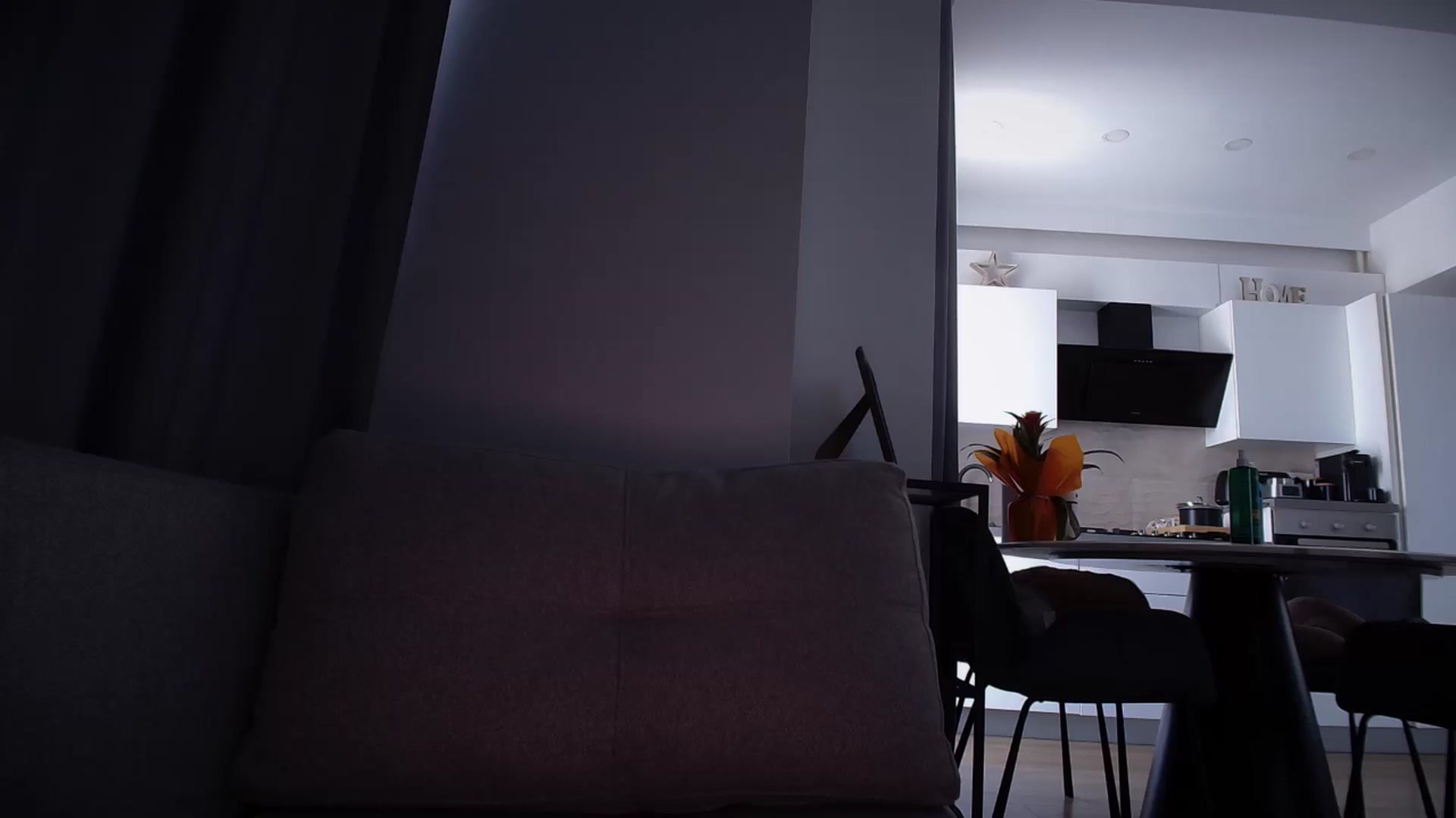 Gallery image thumbnail from iTease's myfreecams stream on, 07/23/2024, 12:06 image 7 of 20