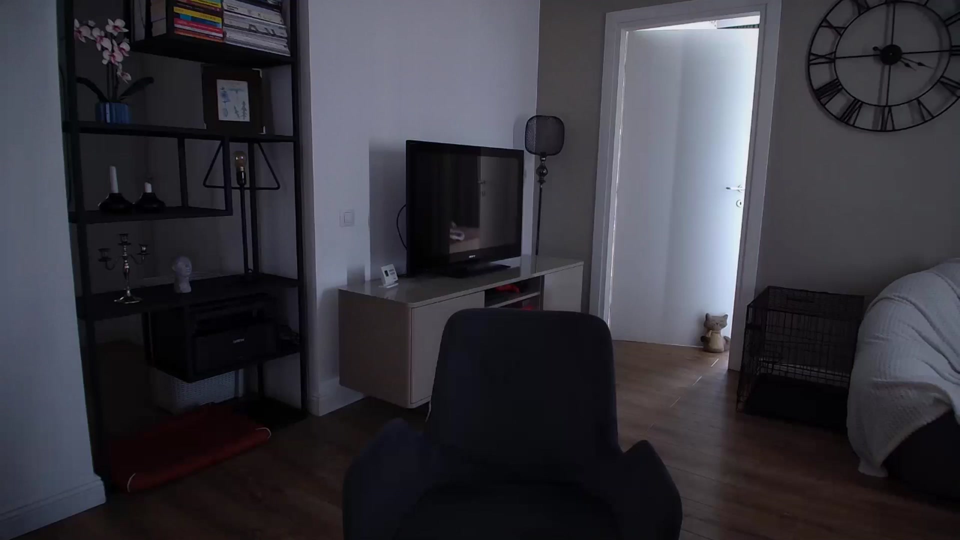 Gallery image thumbnail from iTease's myfreecams stream on, 07/26/2024, 13:33 image 2 of 20