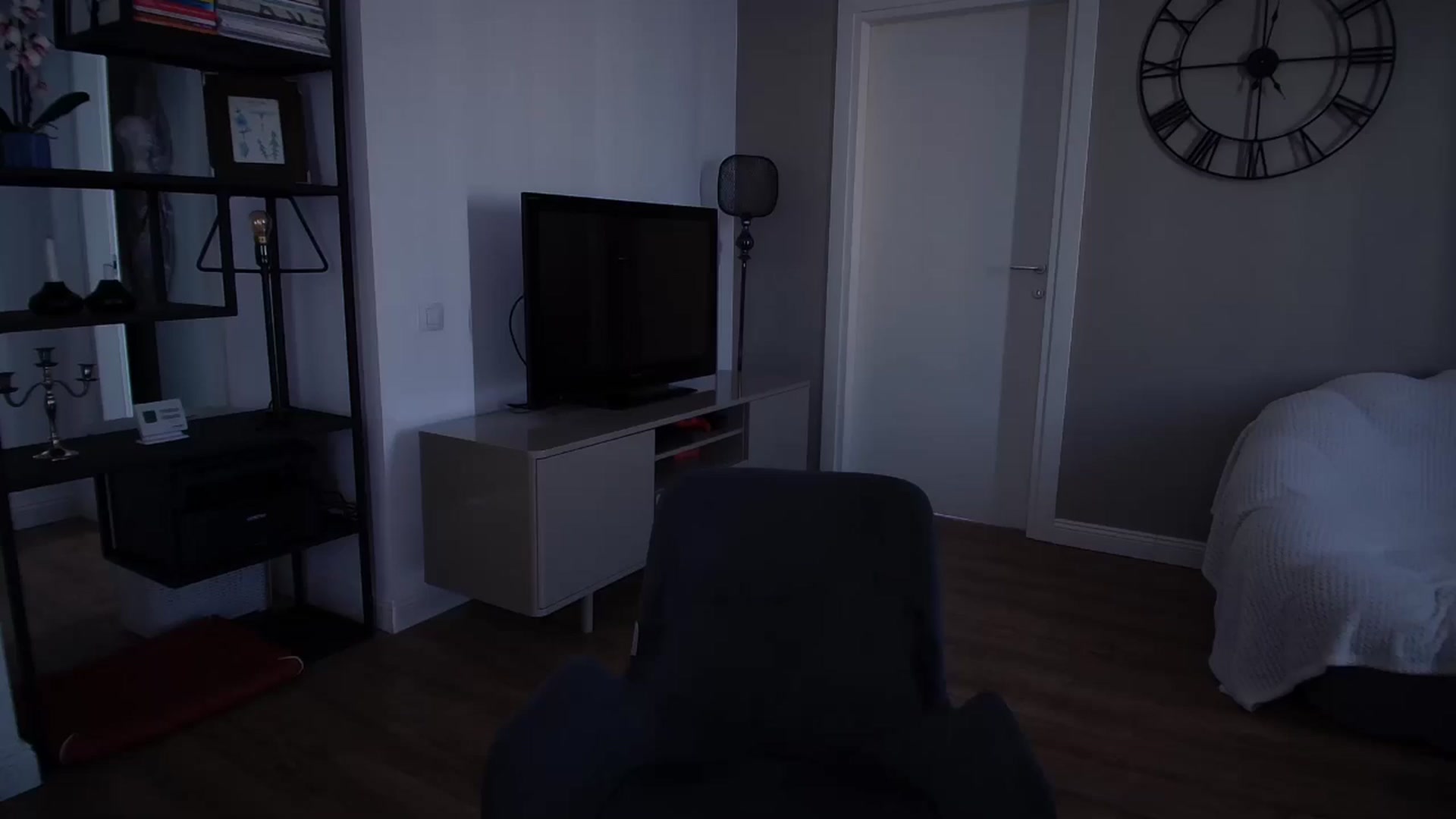 Gallery image thumbnail from iTease's myfreecams stream on, 07/29/2024, 15:16 image 4 of 20