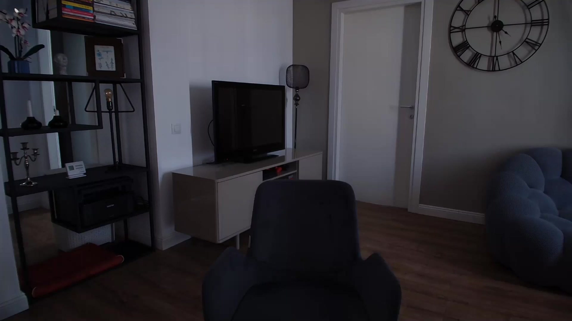 Gallery image thumbnail from iTease's myfreecams stream on, 08/01/2024, 14:19 image 14 of 20