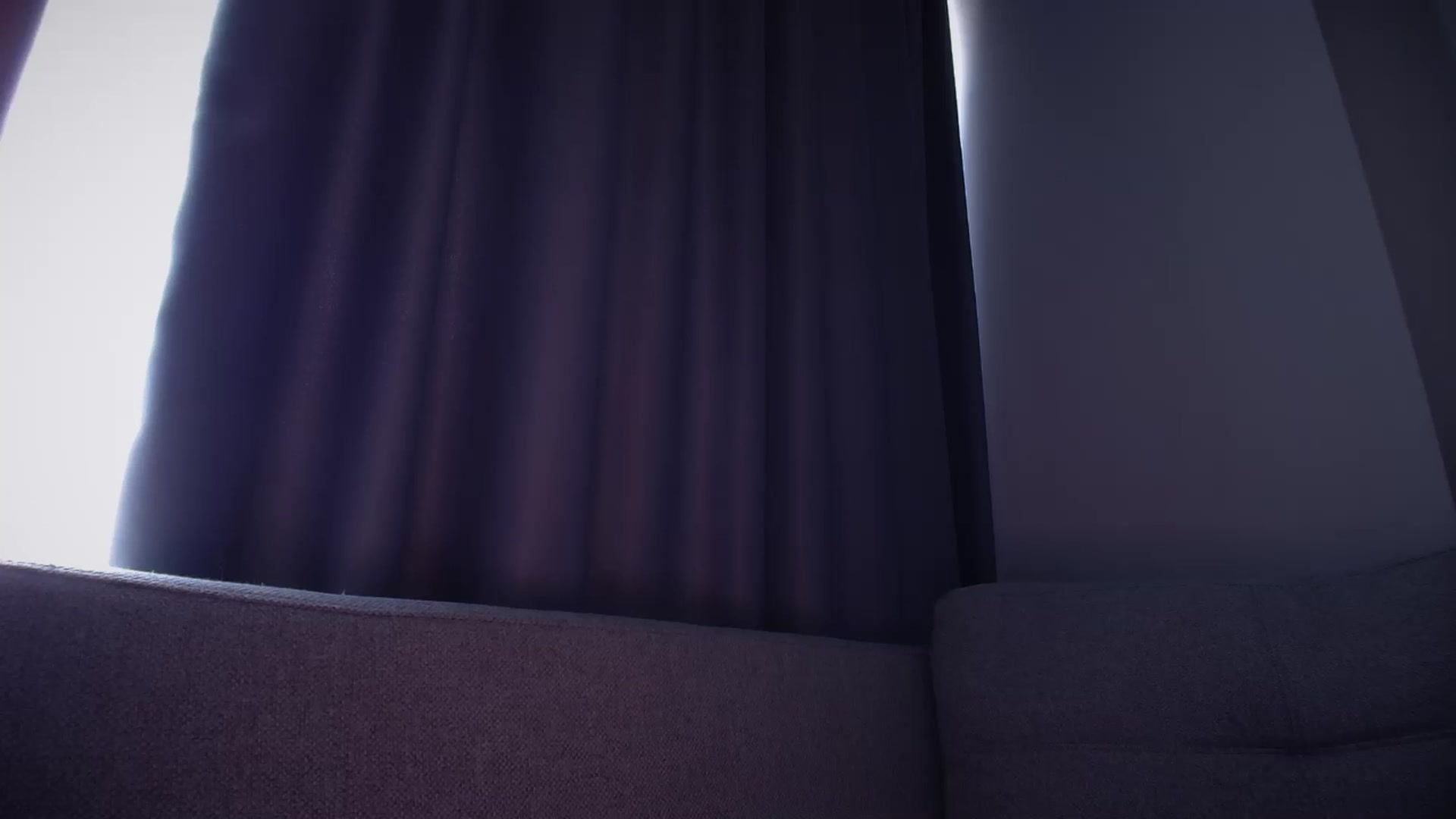 Gallery image thumbnail from iTease's myfreecams stream on, 08/01/2024, 14:19 image 15 of 20
