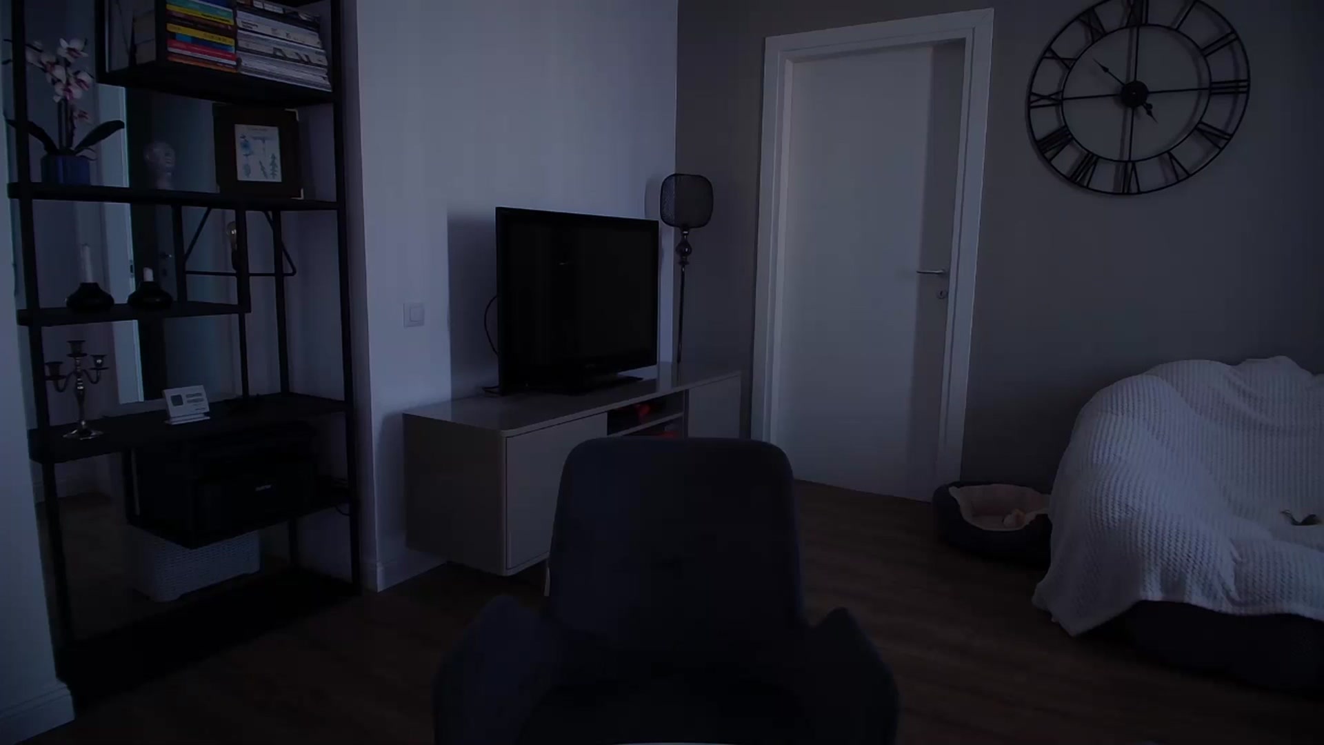 Gallery image thumbnail from iTease's myfreecams stream on, 08/08/2024, 15:10 image 14 of 20