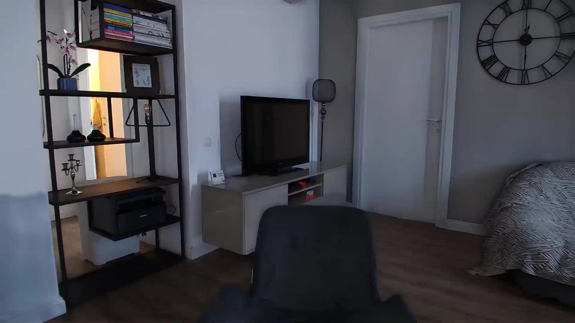Gallery image thumbnail from iTease's myfreecams stream on, 09/09/2024, 09:40 image 15 of 20