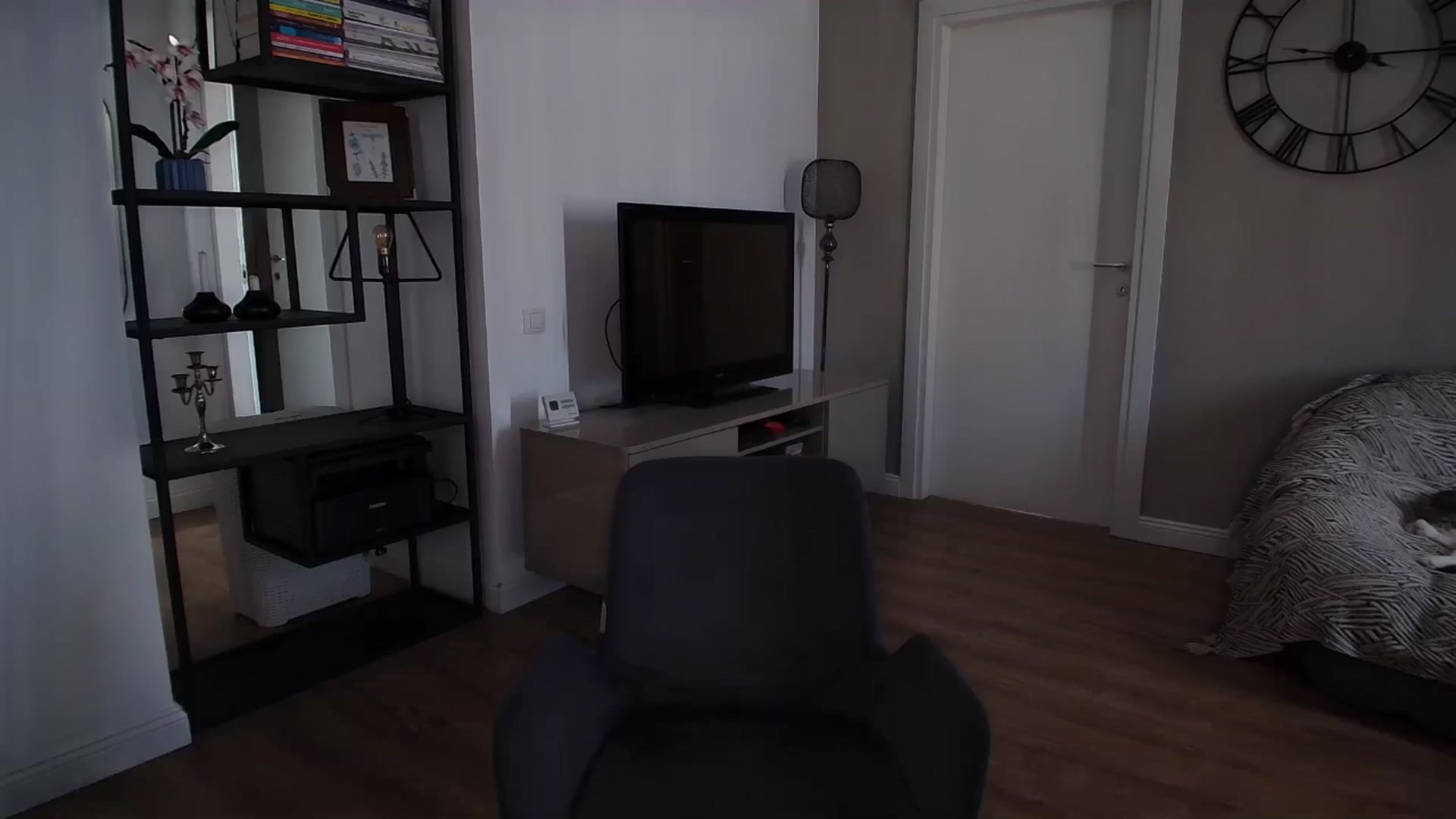 Gallery image thumbnail from iTease's myfreecams stream on, 09/09/2024, 13:43 image 5 of 20