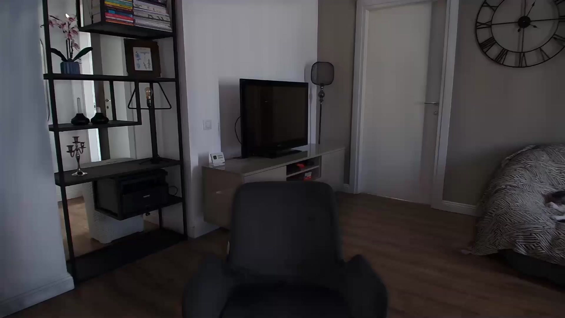 Gallery image thumbnail from iTease's myfreecams stream on, 09/09/2024, 13:43 image 10 of 20