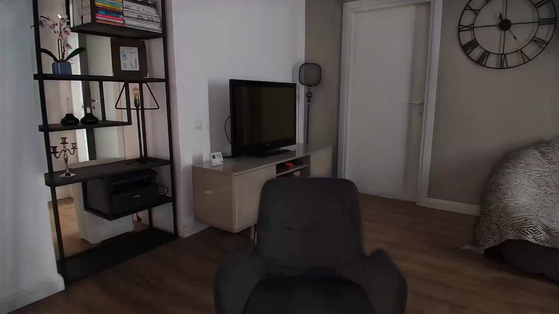 Gallery image thumbnail from iTease's myfreecams stream on, 09/11/2024, 12:44 image 5 of 20