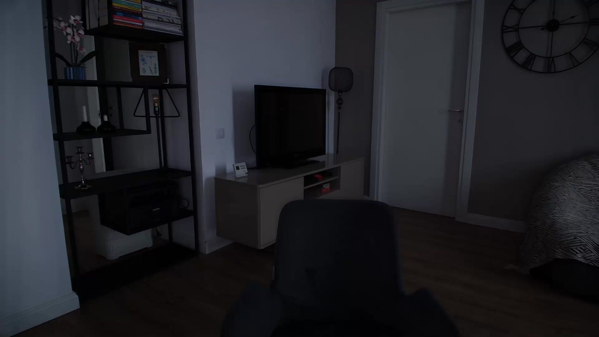 Gallery image thumbnail from iTease's myfreecams stream on, 09/11/2024, 12:44 image 8 of 20
