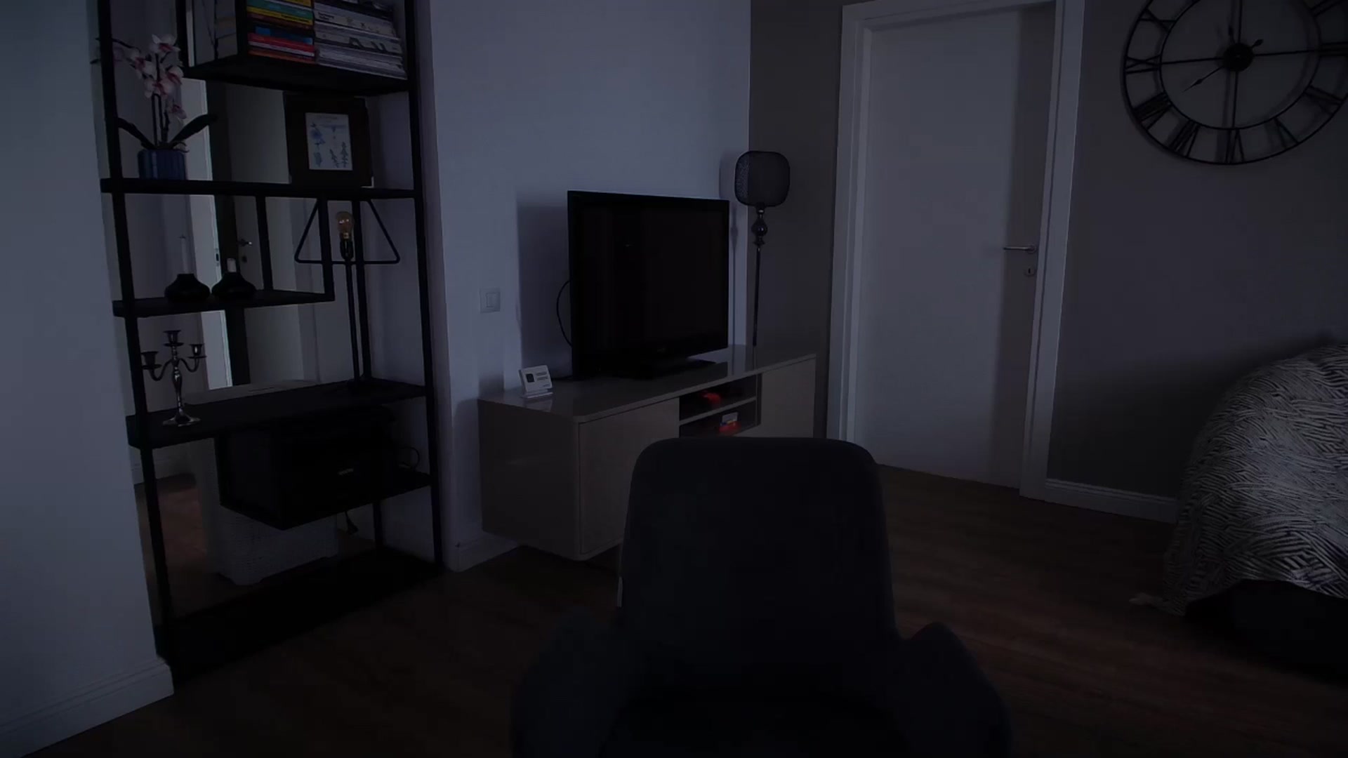 Gallery image thumbnail from iTease's myfreecams stream on, 09/11/2024, 12:44 image 6 of 20