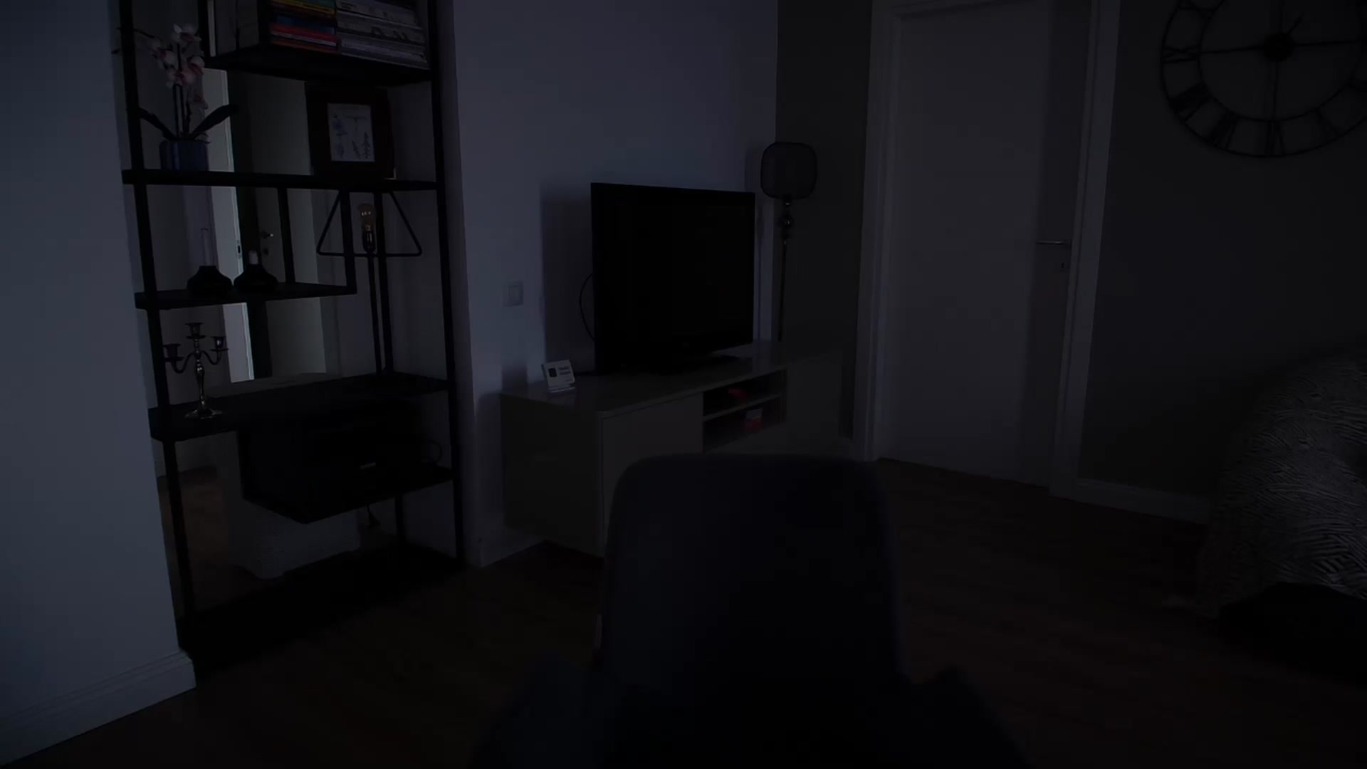 Gallery image thumbnail from iTease's myfreecams stream on, 09/11/2024, 12:44 image 12 of 20