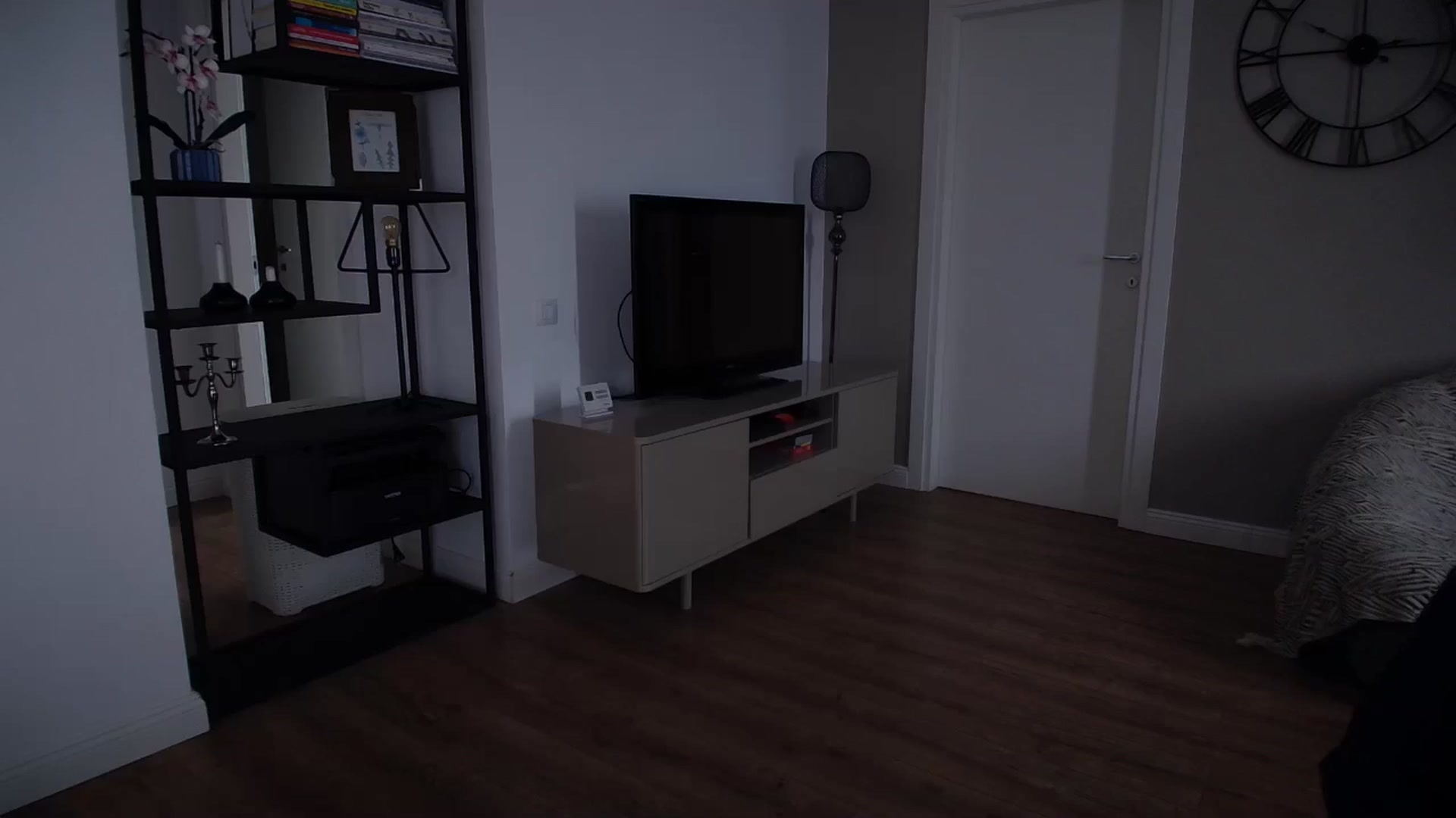 Gallery image thumbnail from iTease's myfreecams stream on, 09/11/2024, 12:44 image 18 of 20