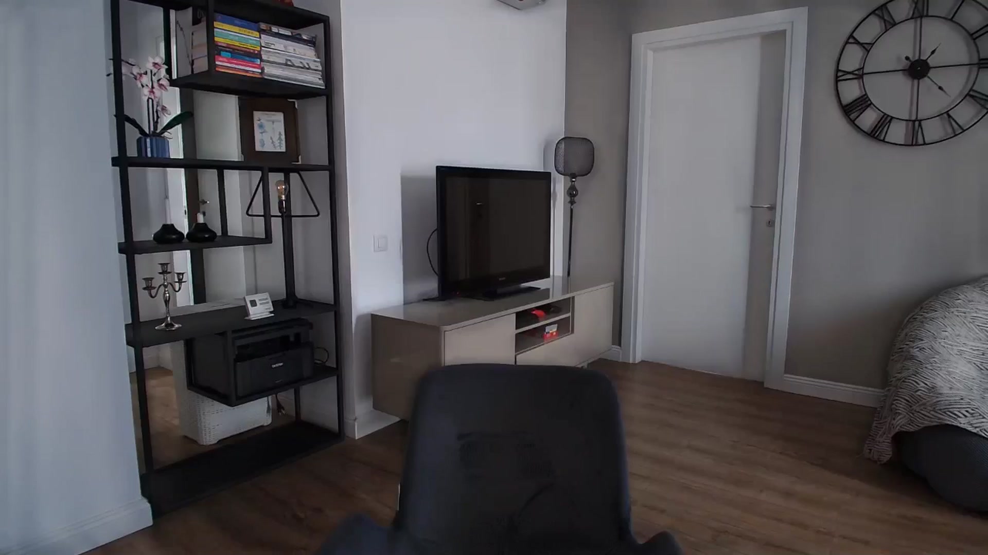 Gallery image thumbnail from iTease's myfreecams stream on, 09/13/2024, 11:15 image 8 of 20