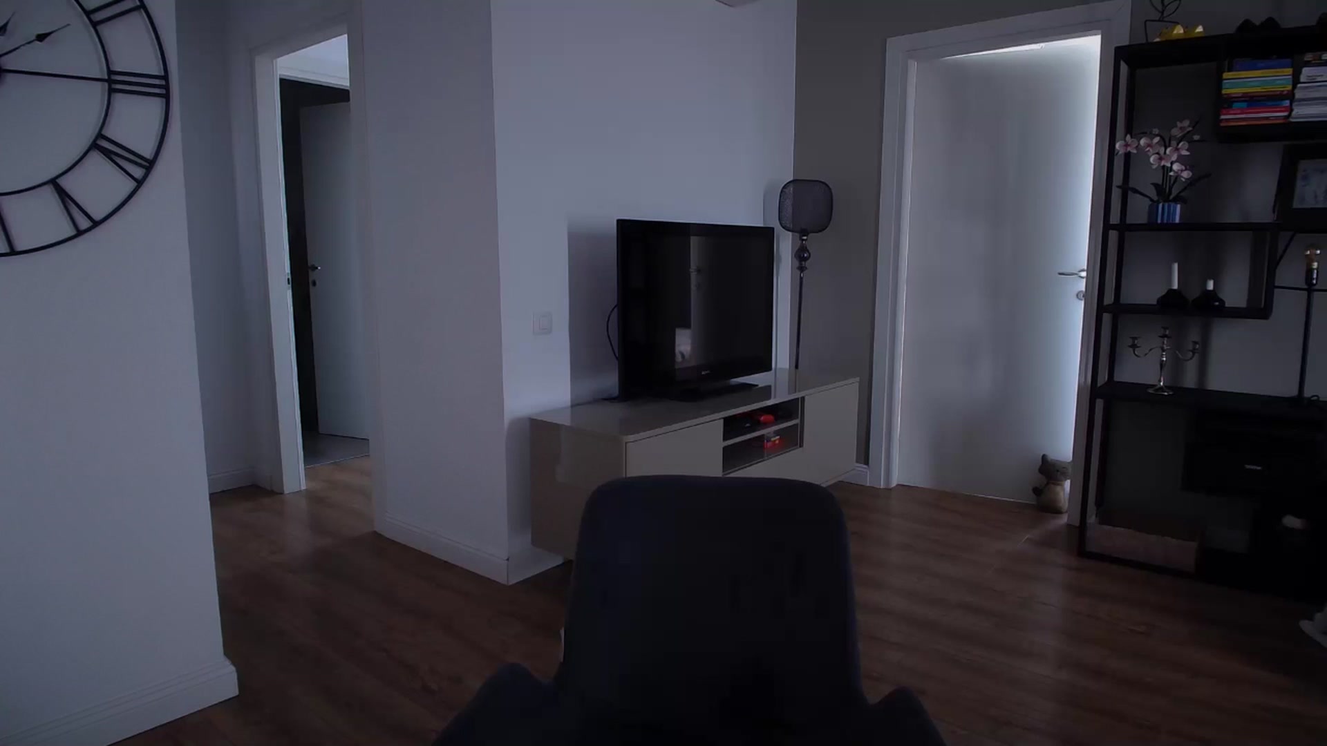 Gallery image thumbnail from iTease's myfreecams stream on, 09/16/2024, 10:49 image 6 of 20
