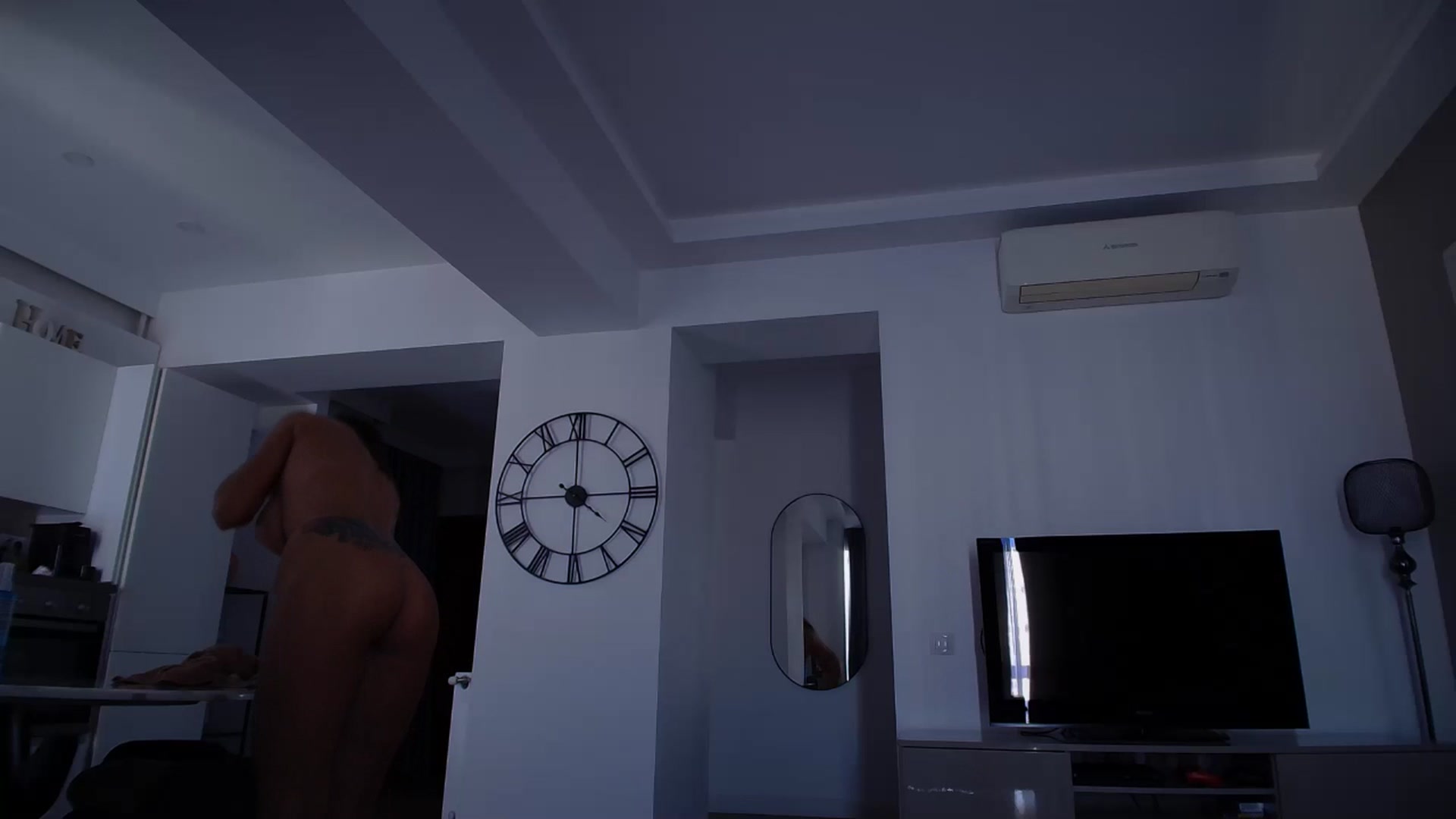 Gallery image thumbnail from iTease's myfreecams stream on, 09/16/2024, 13:38 image 19 of 20