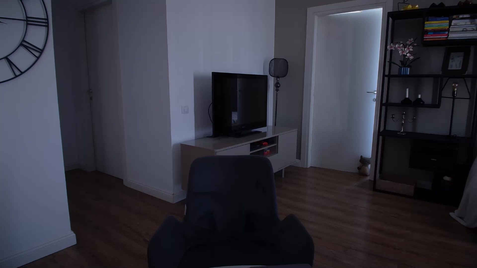 Gallery image thumbnail from iTease's myfreecams stream on, 09/16/2024, 13:38 image 12 of 20