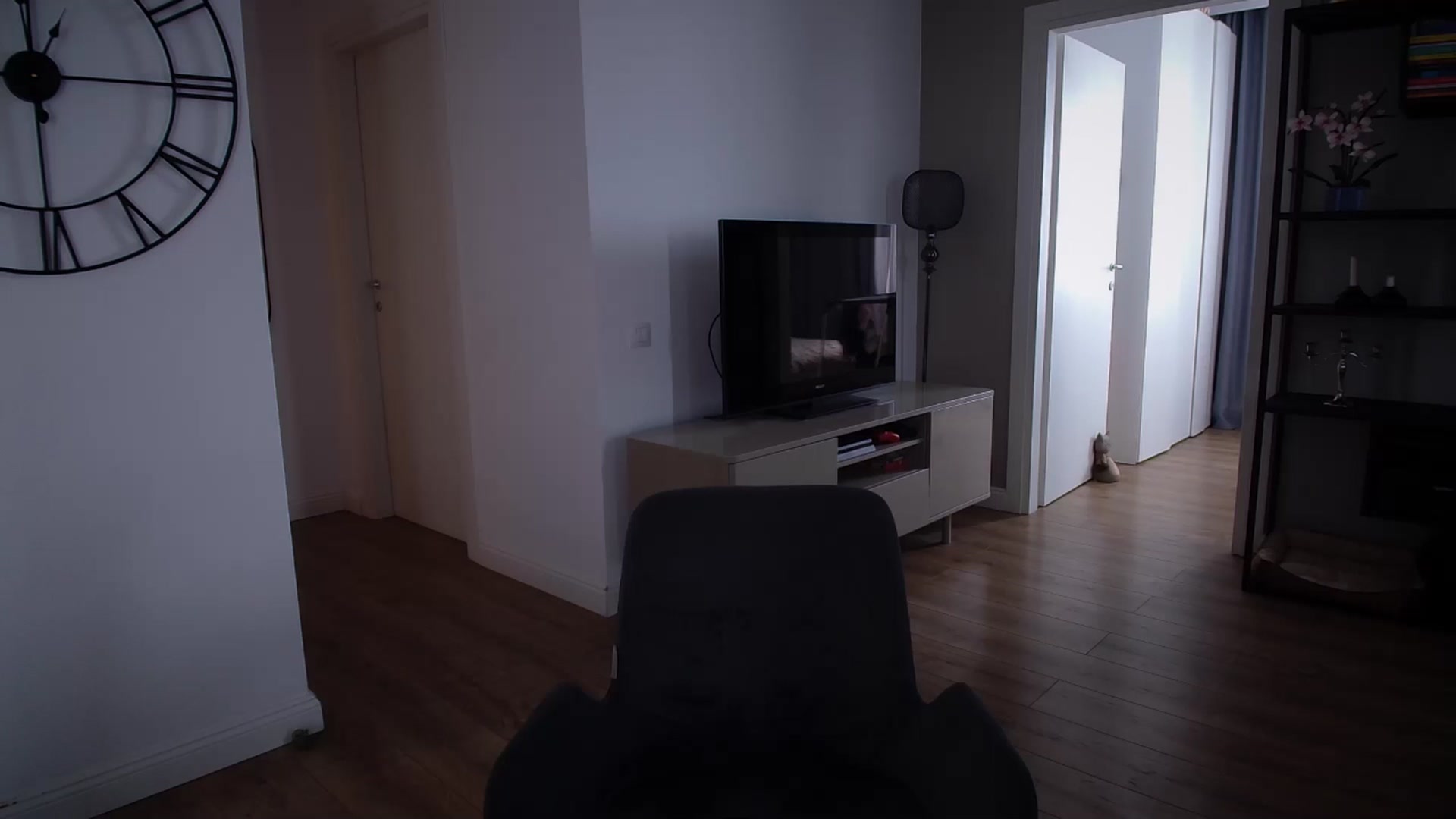 Gallery image thumbnail from iTease's myfreecams stream on, 09/18/2024, 10:53 image 4 of 20