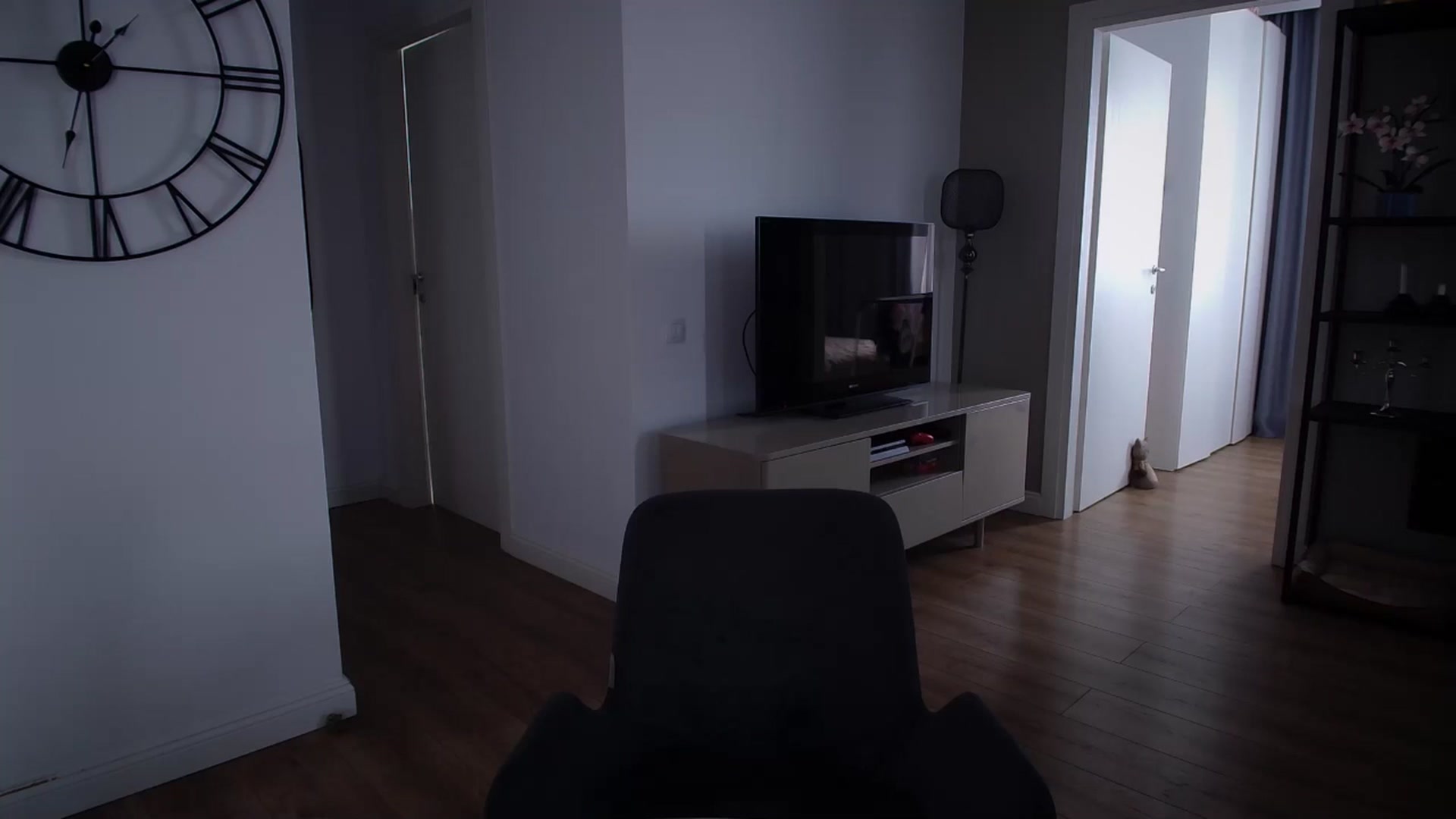 Gallery image thumbnail from iTease's myfreecams stream on, 09/18/2024, 10:53 image 15 of 20