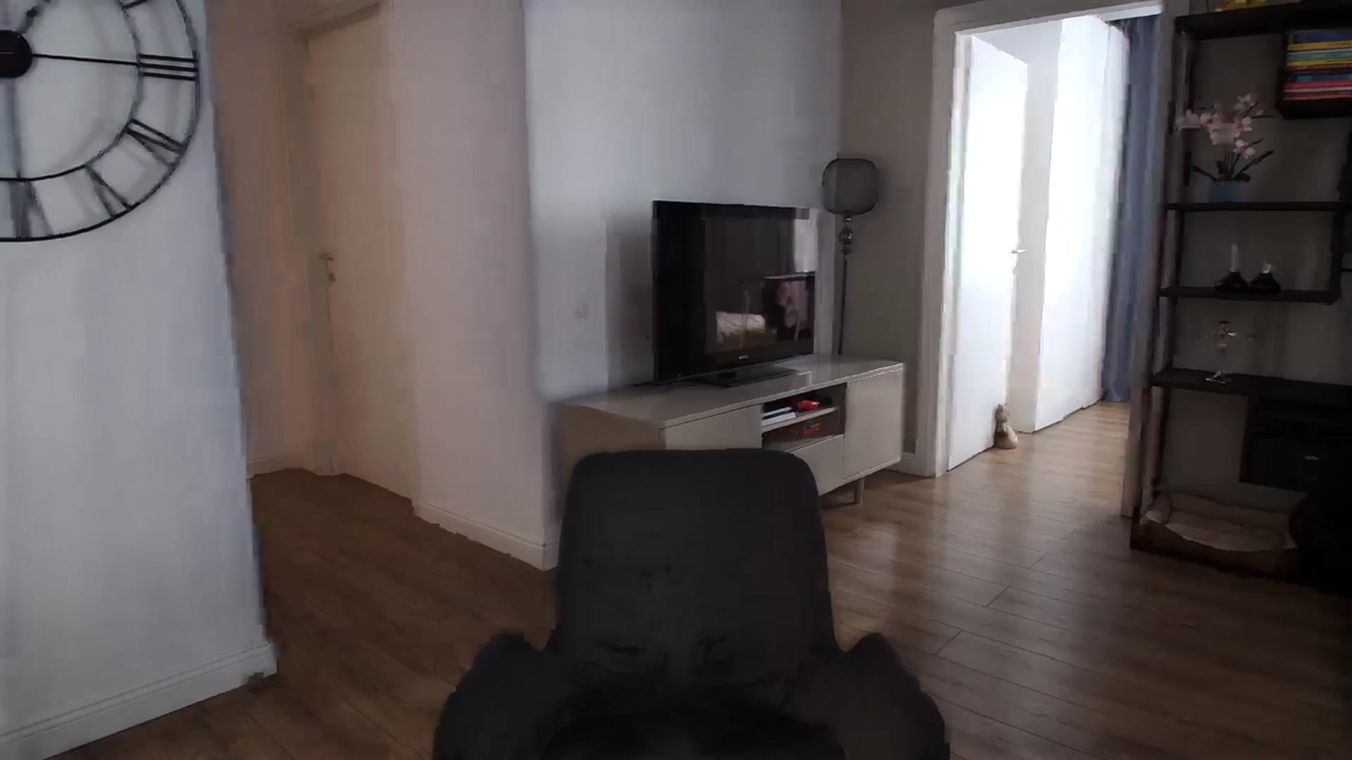 Gallery image thumbnail from iTease's myfreecams stream on, 09/18/2024, 10:53 image 6 of 20