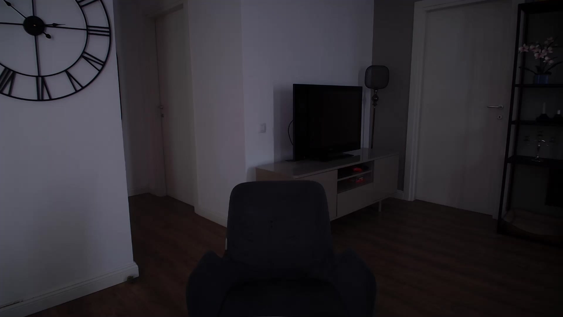 Gallery image thumbnail from iTease's myfreecams stream on, 09/18/2024, 12:21 image 8 of 20