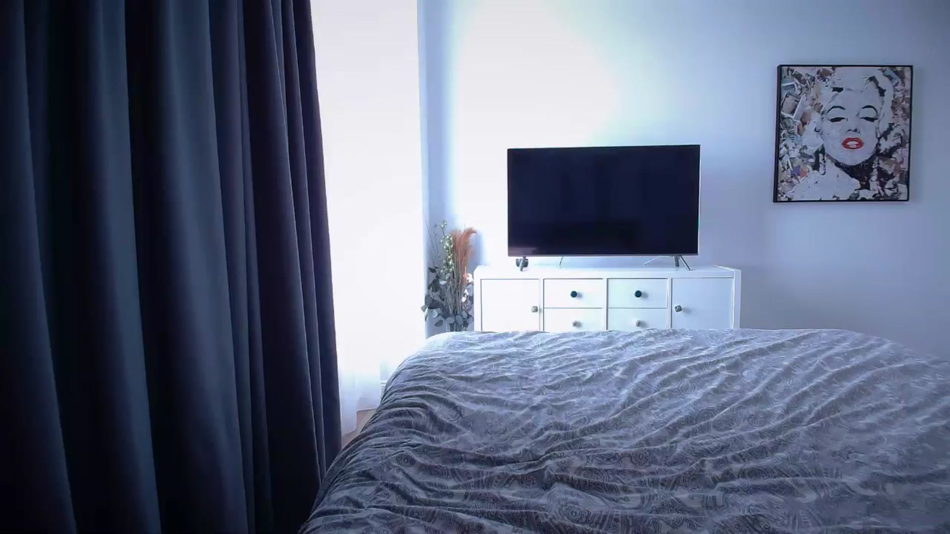 Gallery image thumbnail from iTease's myfreecams stream on, 10/28/2024, 12:39 image 2 of 20