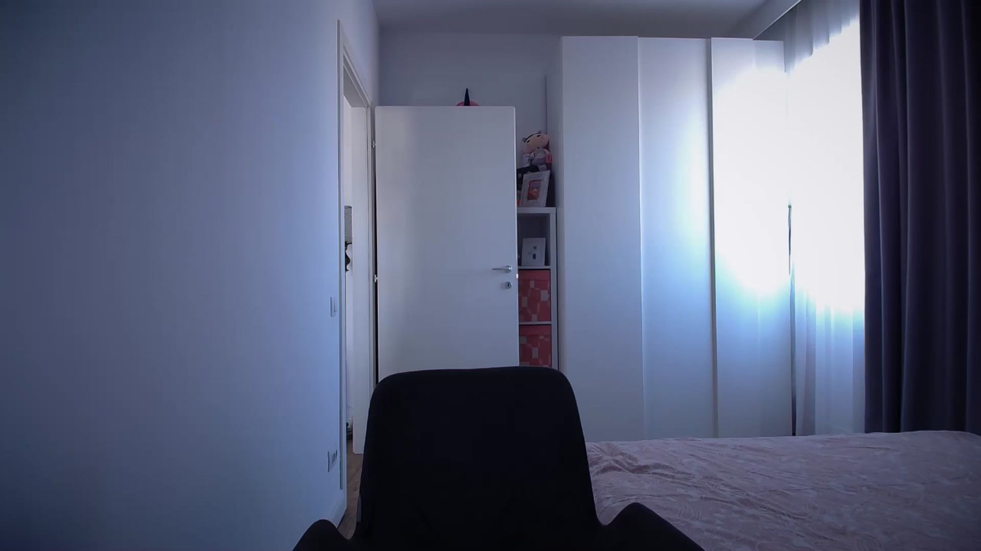 Gallery image thumbnail from iTease's myfreecams stream on, 11/07/2024, 12:31 image 8 of 20