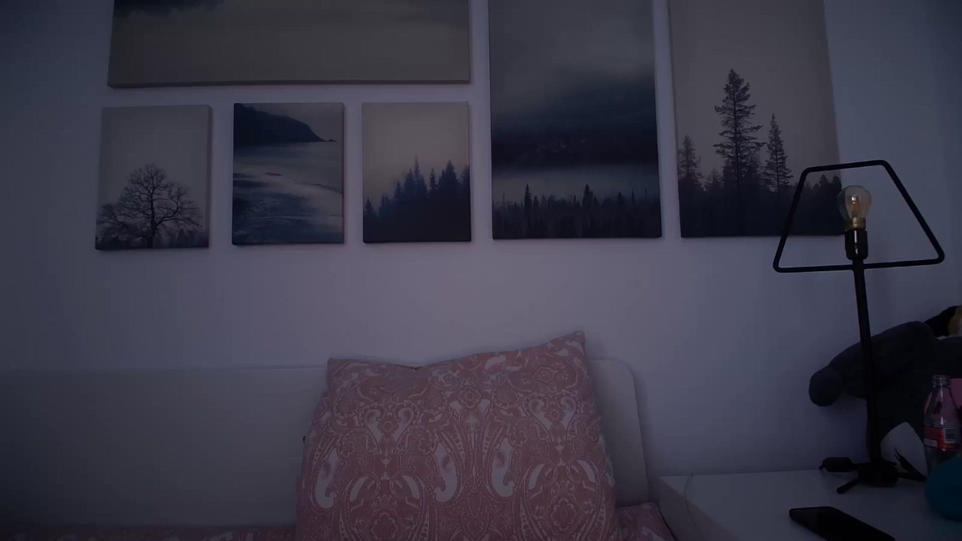 Gallery image thumbnail from iTease's myfreecams stream on, 11/11/2024, 11:07 image 15 of 20
