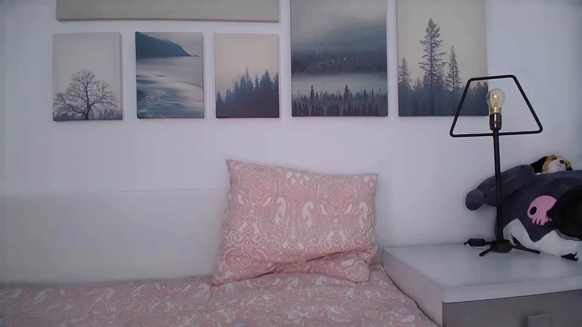 Gallery image thumbnail from iTease's myfreecams stream on, 11/11/2024, 11:55 image 18 of 20