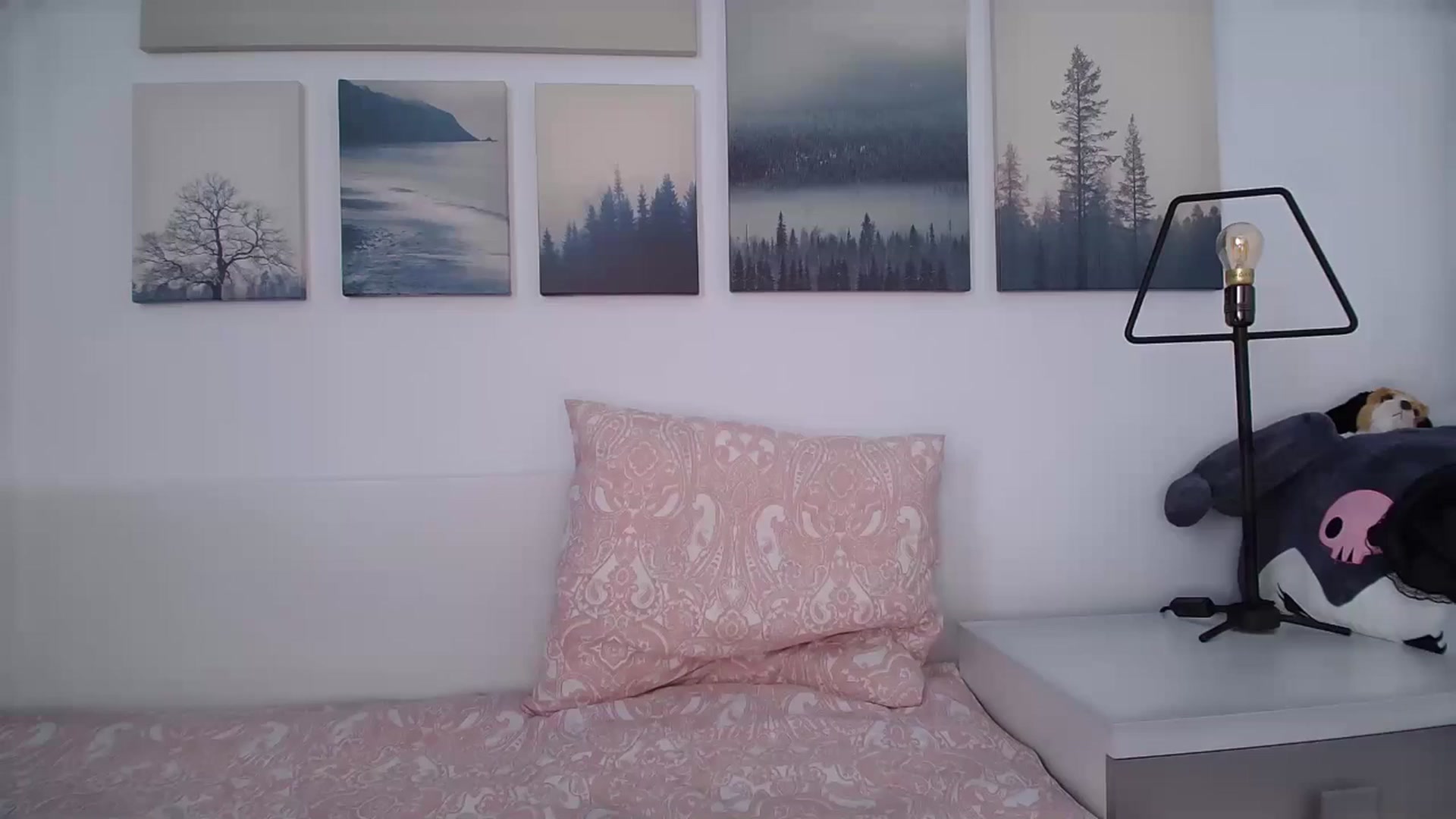 Gallery image thumbnail from iTease's myfreecams stream on, 11/11/2024, 11:55 image 19 of 20