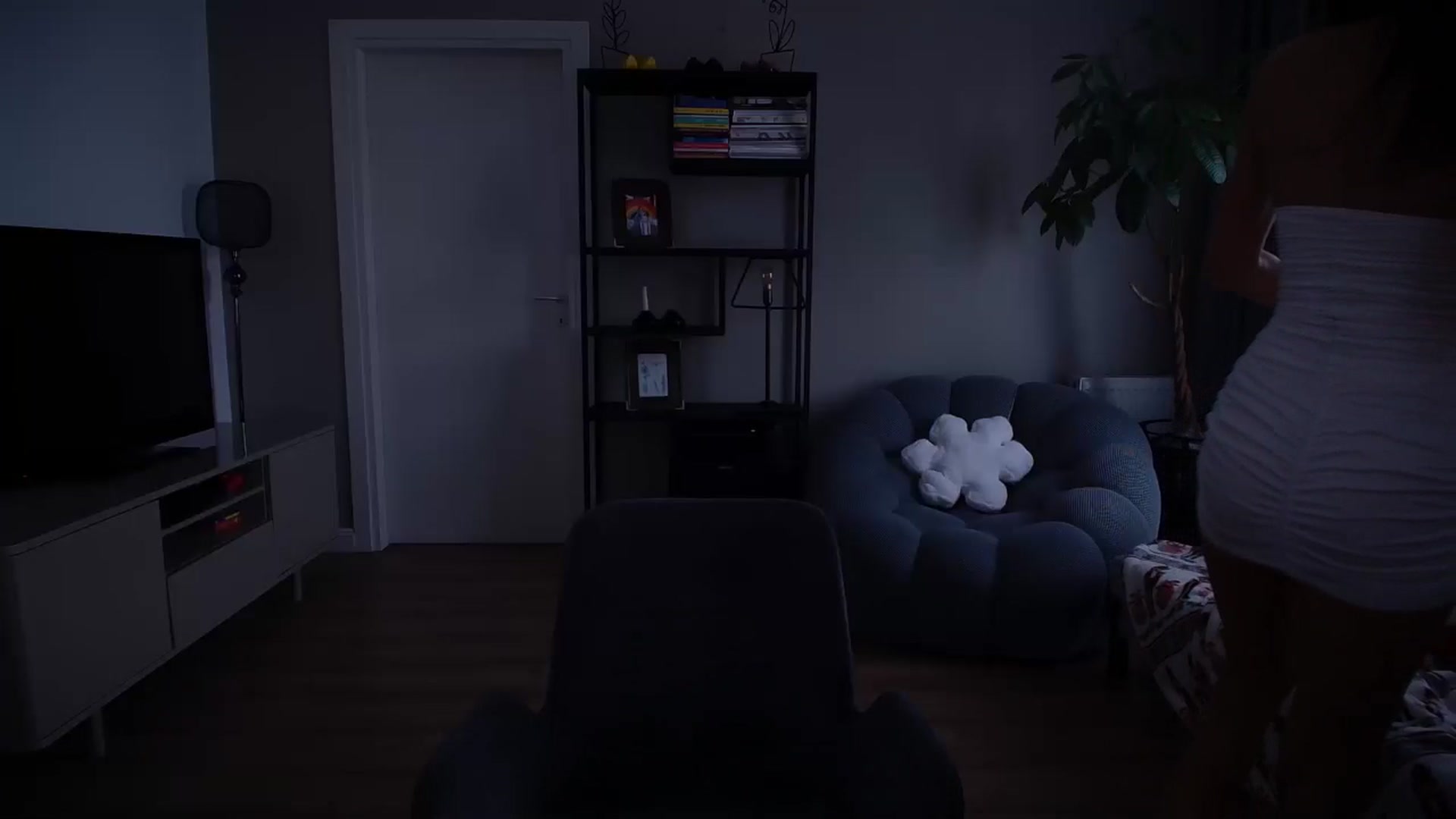 Gallery image thumbnail from iTease's myfreecams stream on, 11/21/2024, 08:00 image 11 of 20