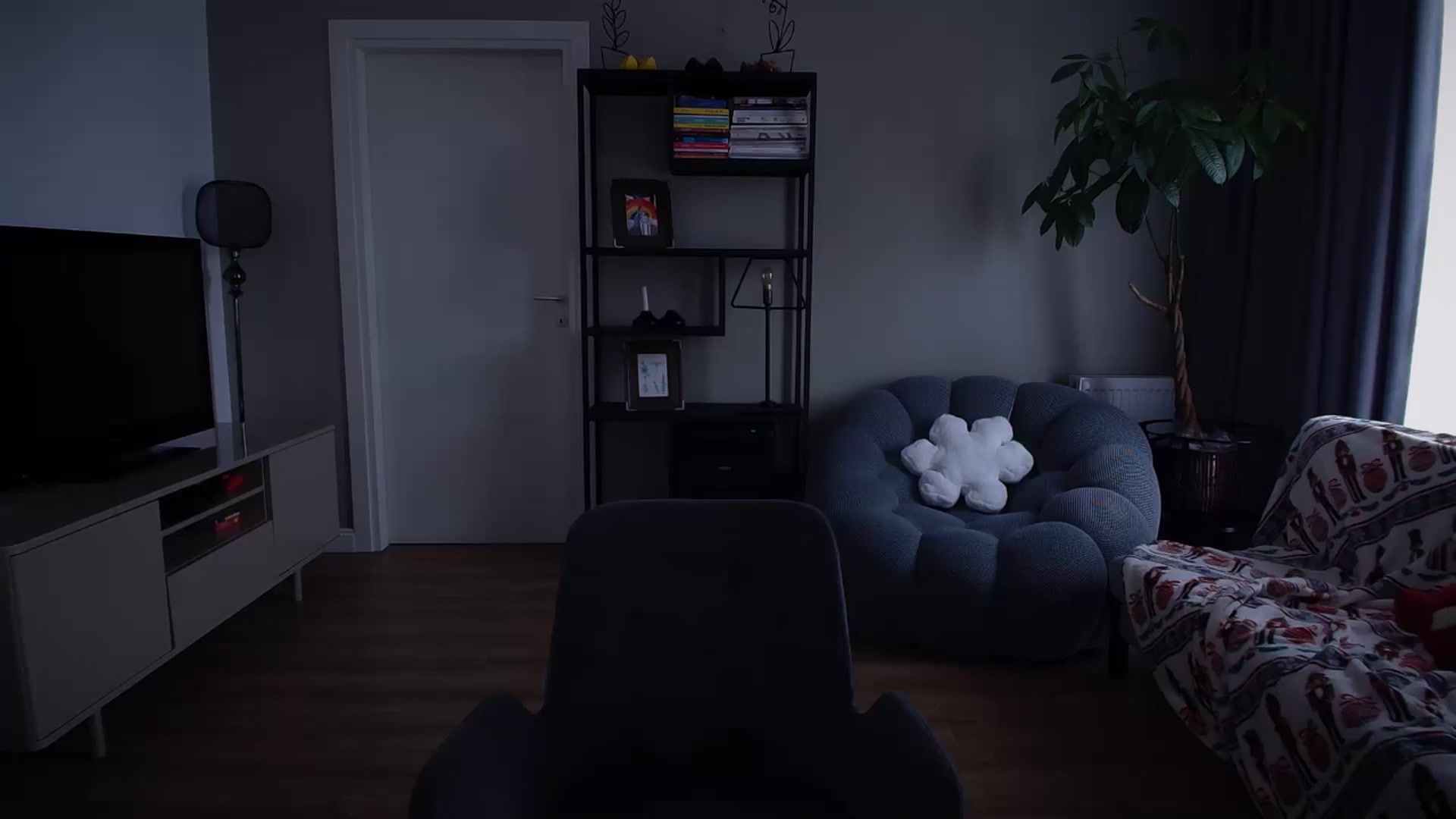 Gallery image thumbnail from iTease's myfreecams stream on, 11/21/2024, 08:00 image 6 of 20