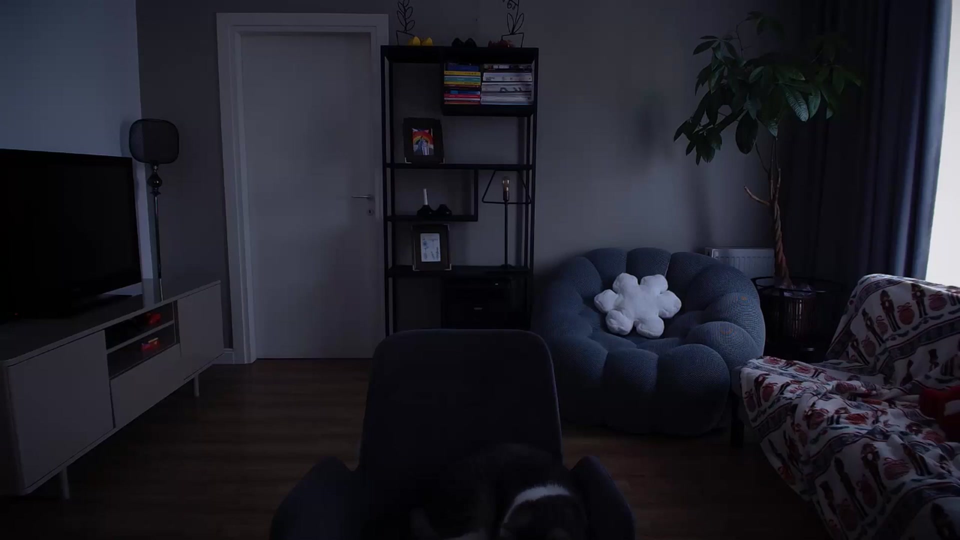 Gallery image thumbnail from iTease's myfreecams stream on, 11/21/2024, 08:00 image 7 of 20