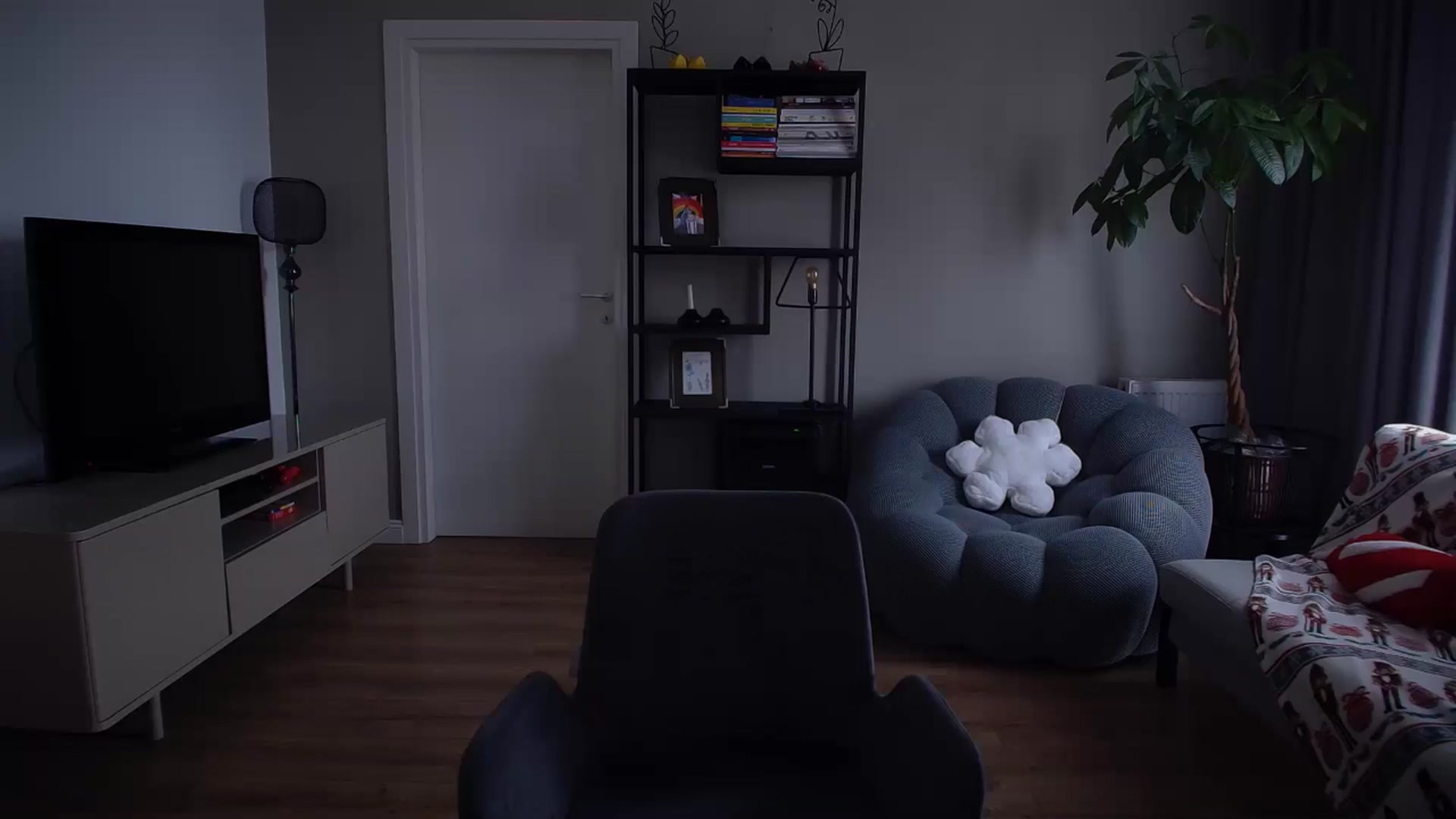 Gallery image thumbnail from iTease's myfreecams stream on, 11/21/2024, 11:09 image 16 of 20