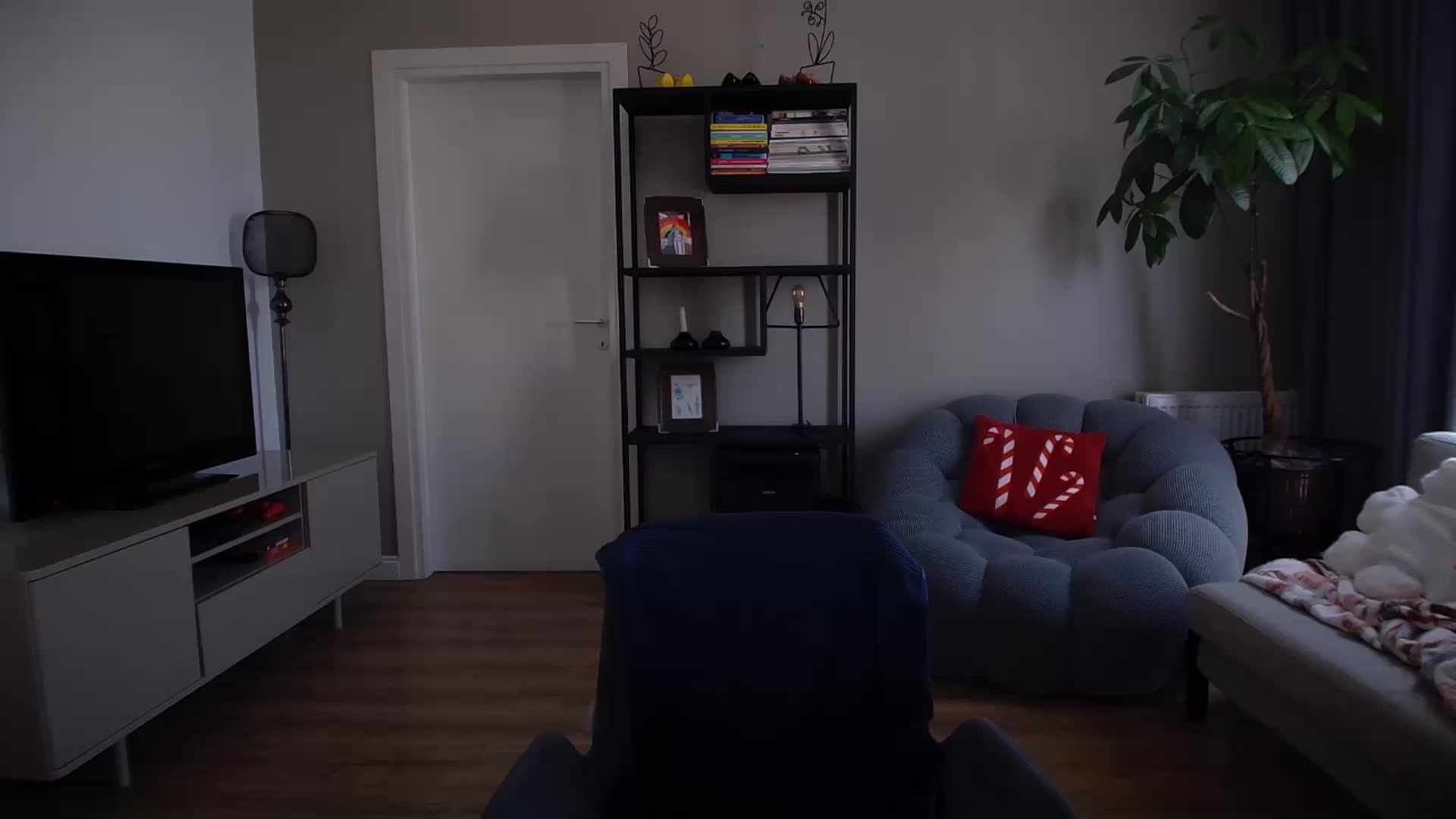 Gallery image thumbnail from iTease's myfreecams stream on, 11/25/2024, 13:49 image 14 of 20