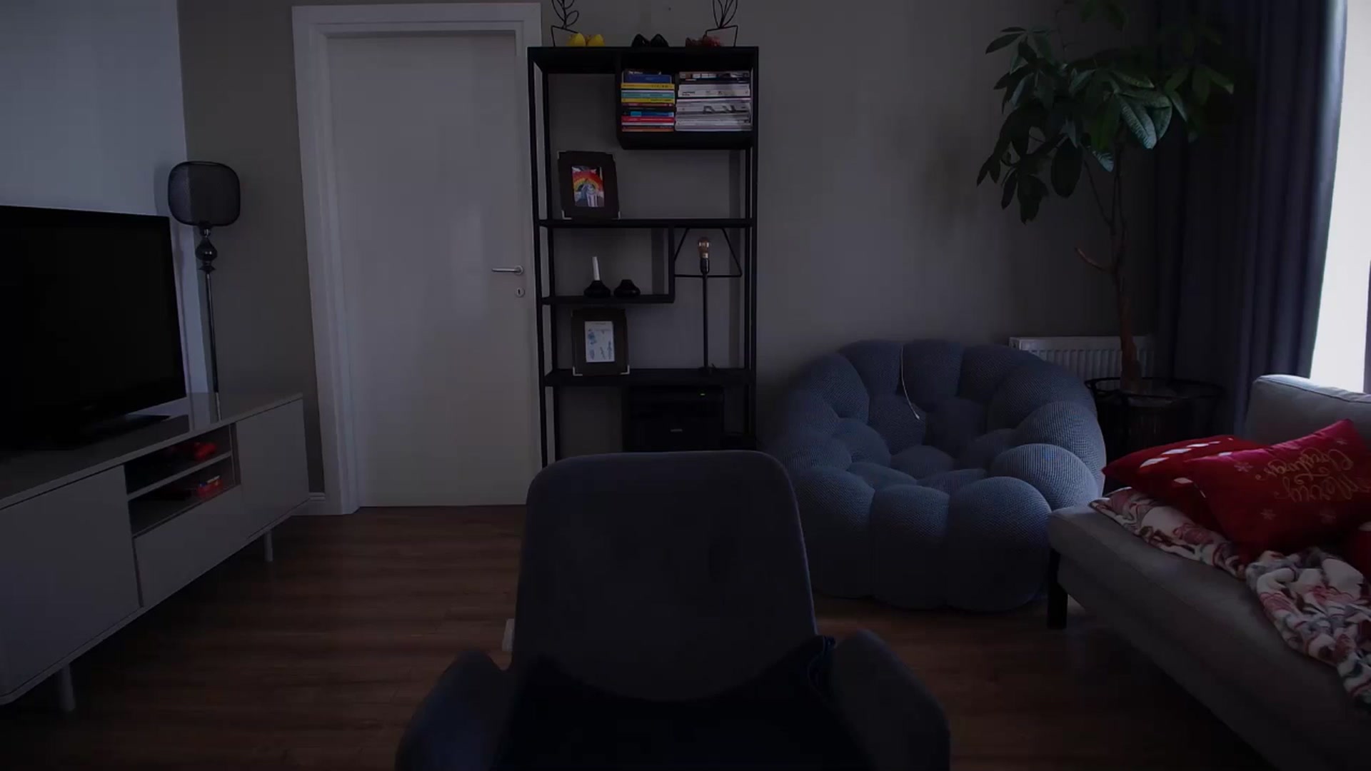 Gallery image thumbnail from iTease's myfreecams stream on, 11/25/2024, 13:49 image 1 of 20