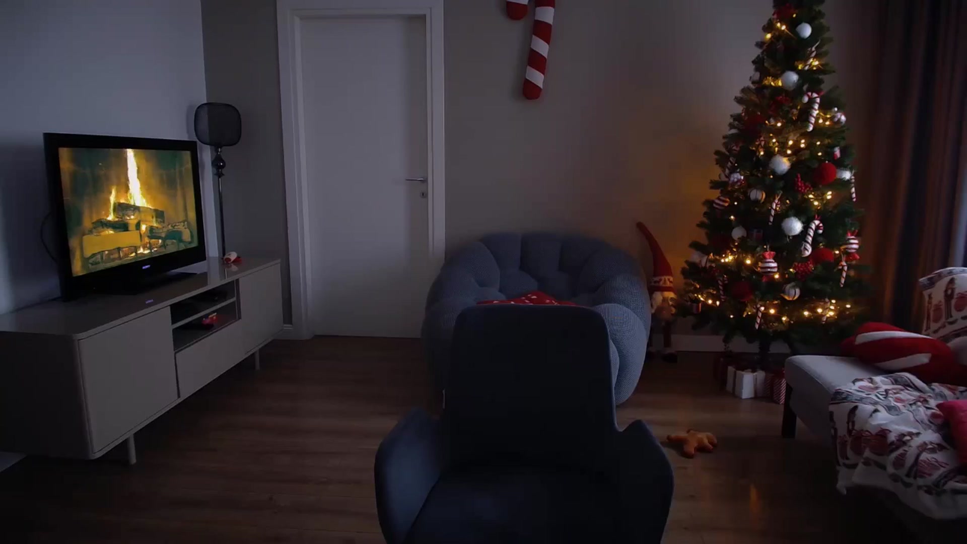 Gallery image thumbnail from iTease's myfreecams stream on, 12/06/2024, 12:49 image 5 of 20