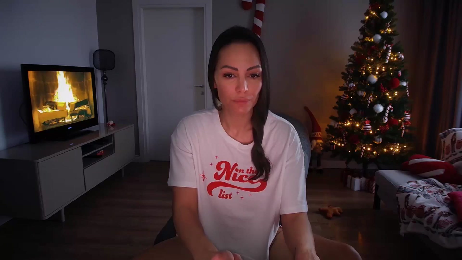 Gallery image thumbnail from iTease's myfreecams stream on, 12/06/2024, 12:49 image 2 of 20