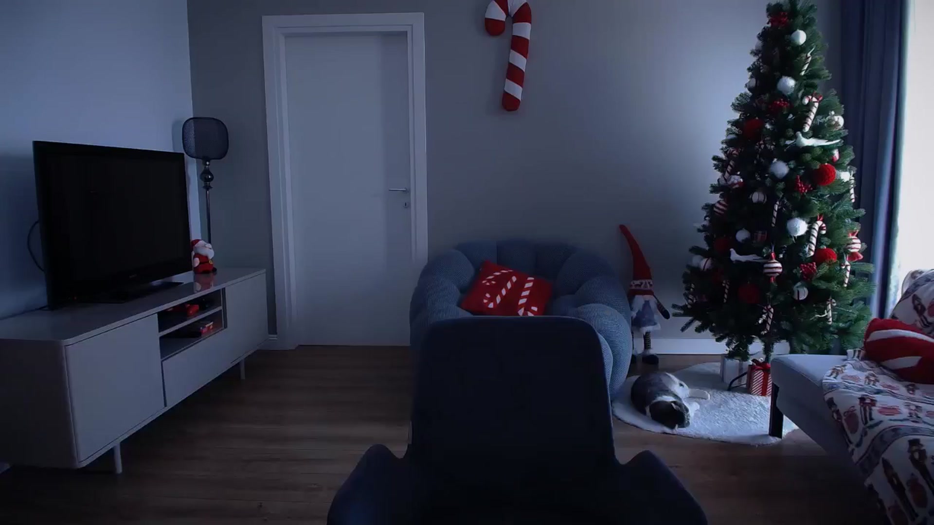 Gallery image thumbnail from iTease's myfreecams stream on, 12/12/2024, 11:36 image 17 of 20