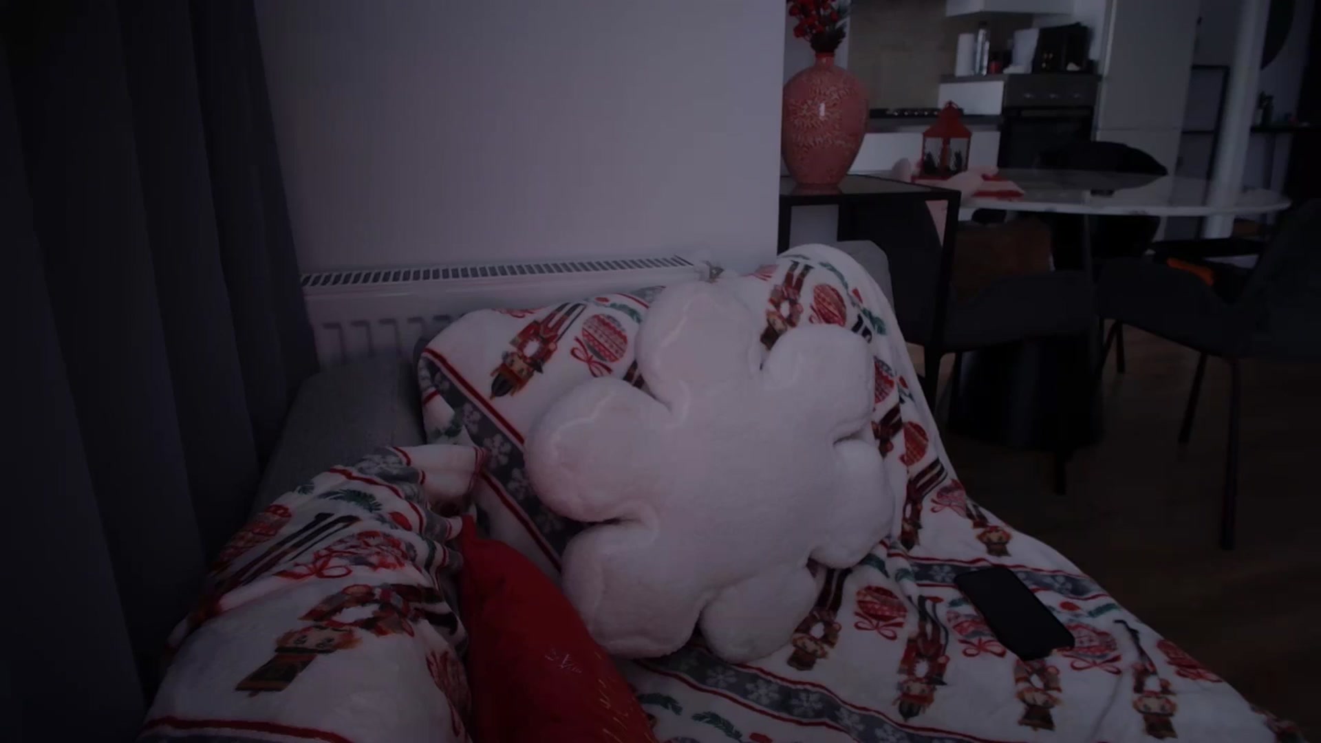 Gallery image thumbnail from iTease's myfreecams stream on, 12/12/2024, 12:56 image 7 of 20